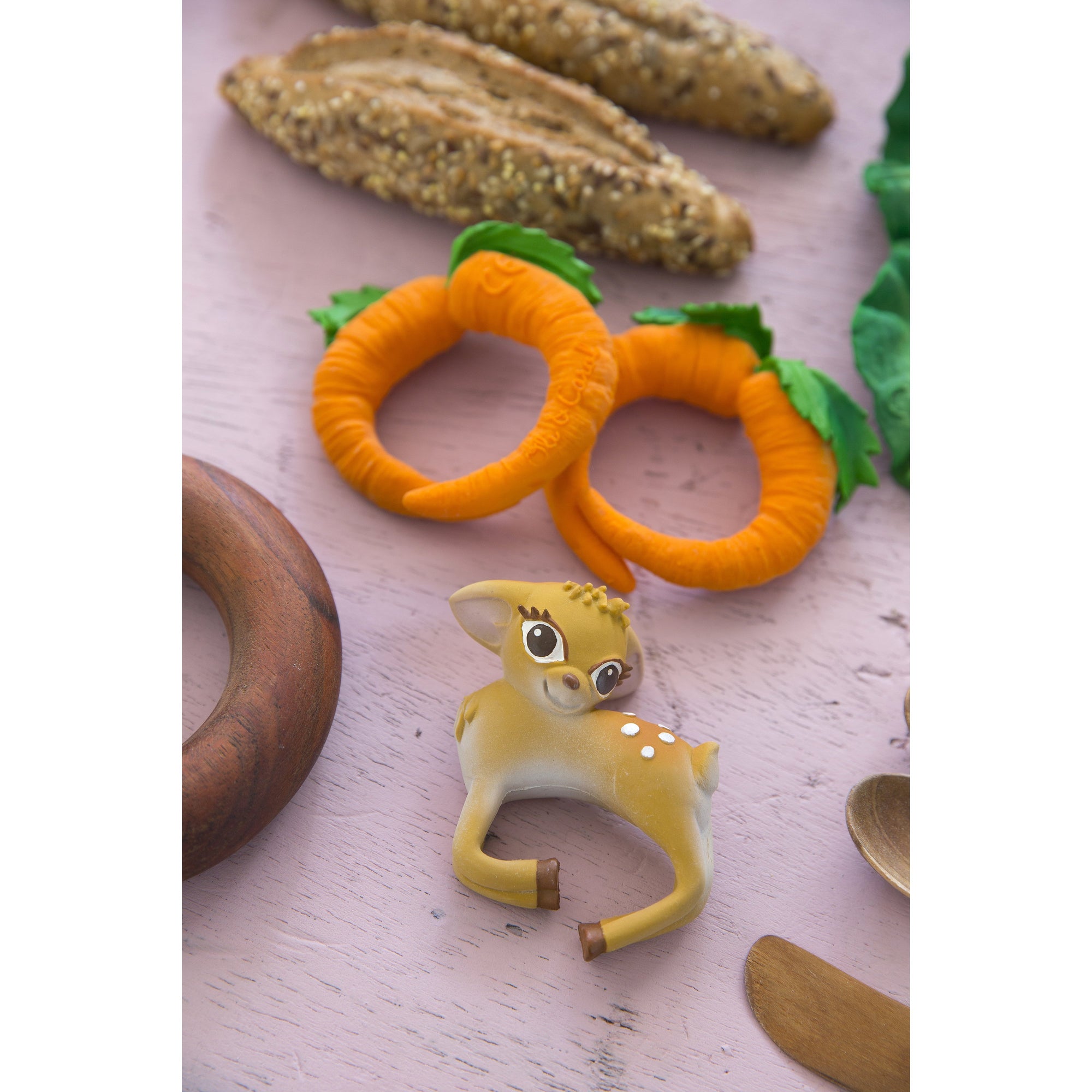 oli-&-carol-deer-bracelet- (11)