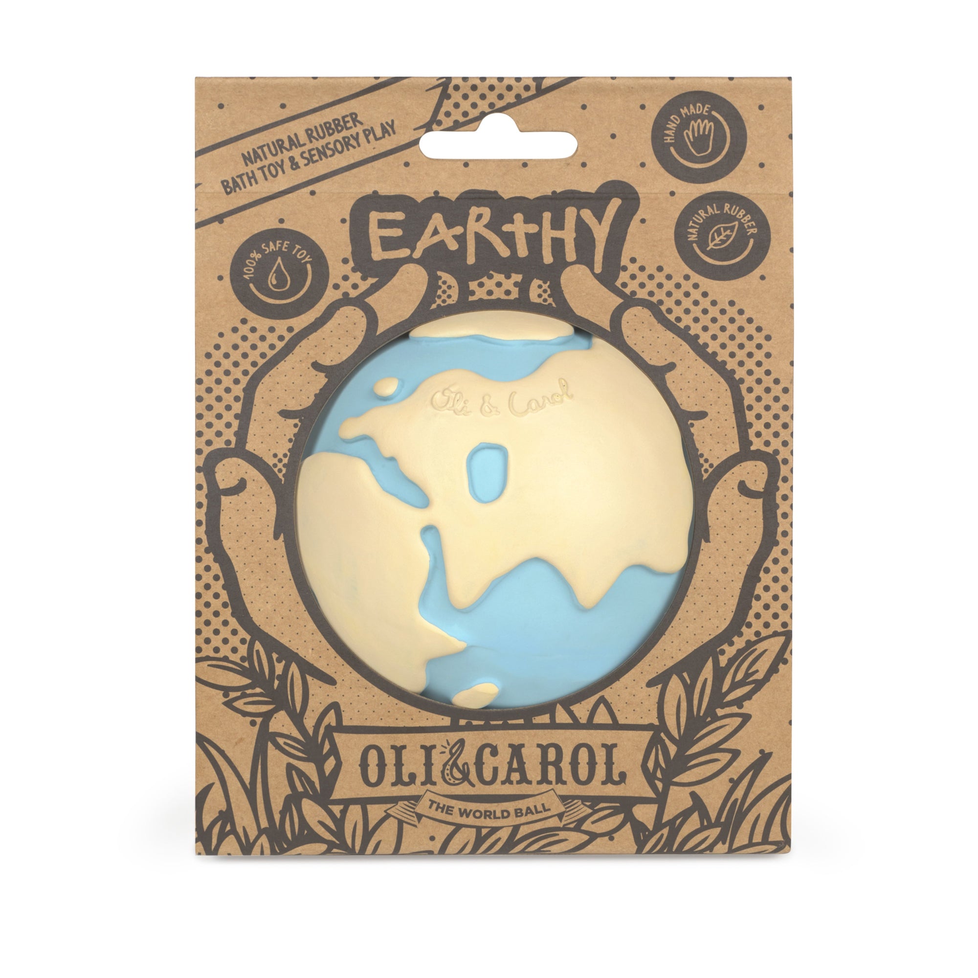 oli-&-carol-earthy-the-world-ball-teether- (5)