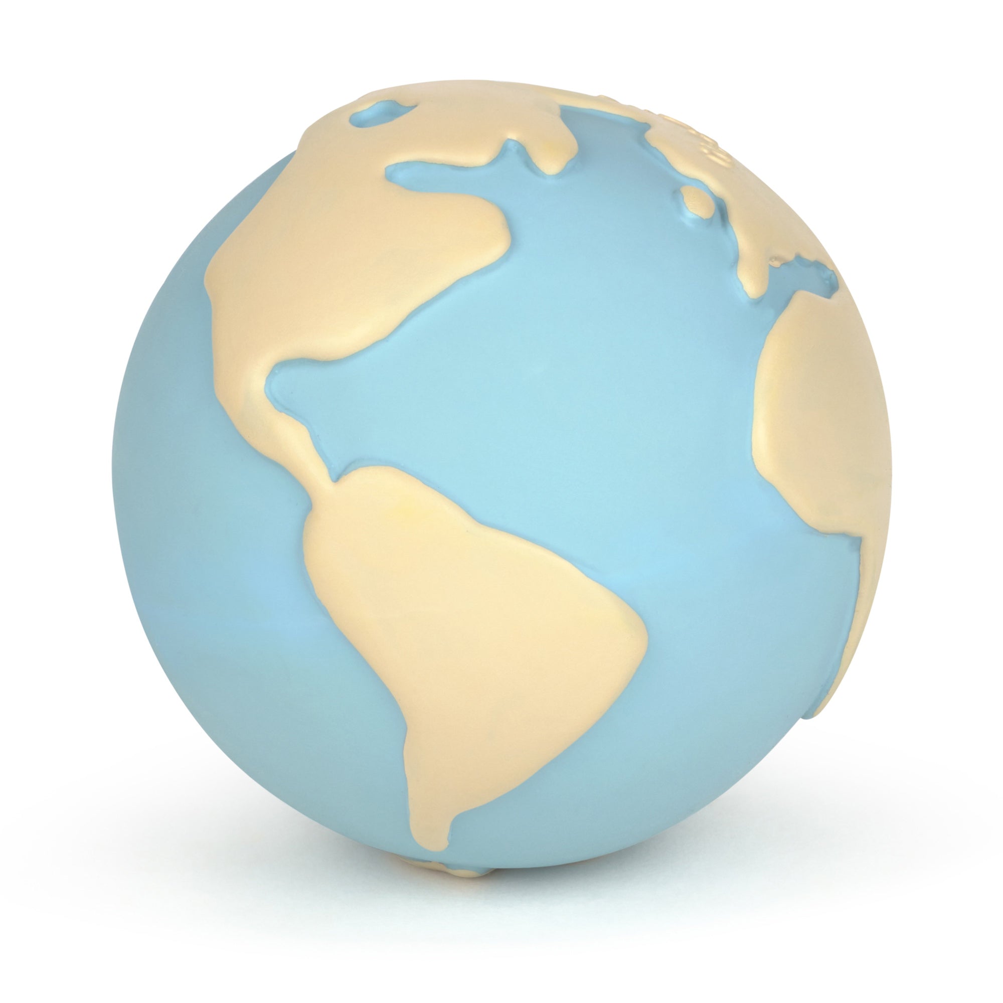 oli-&-carol-earthy-the-world-ball-teether- (3)