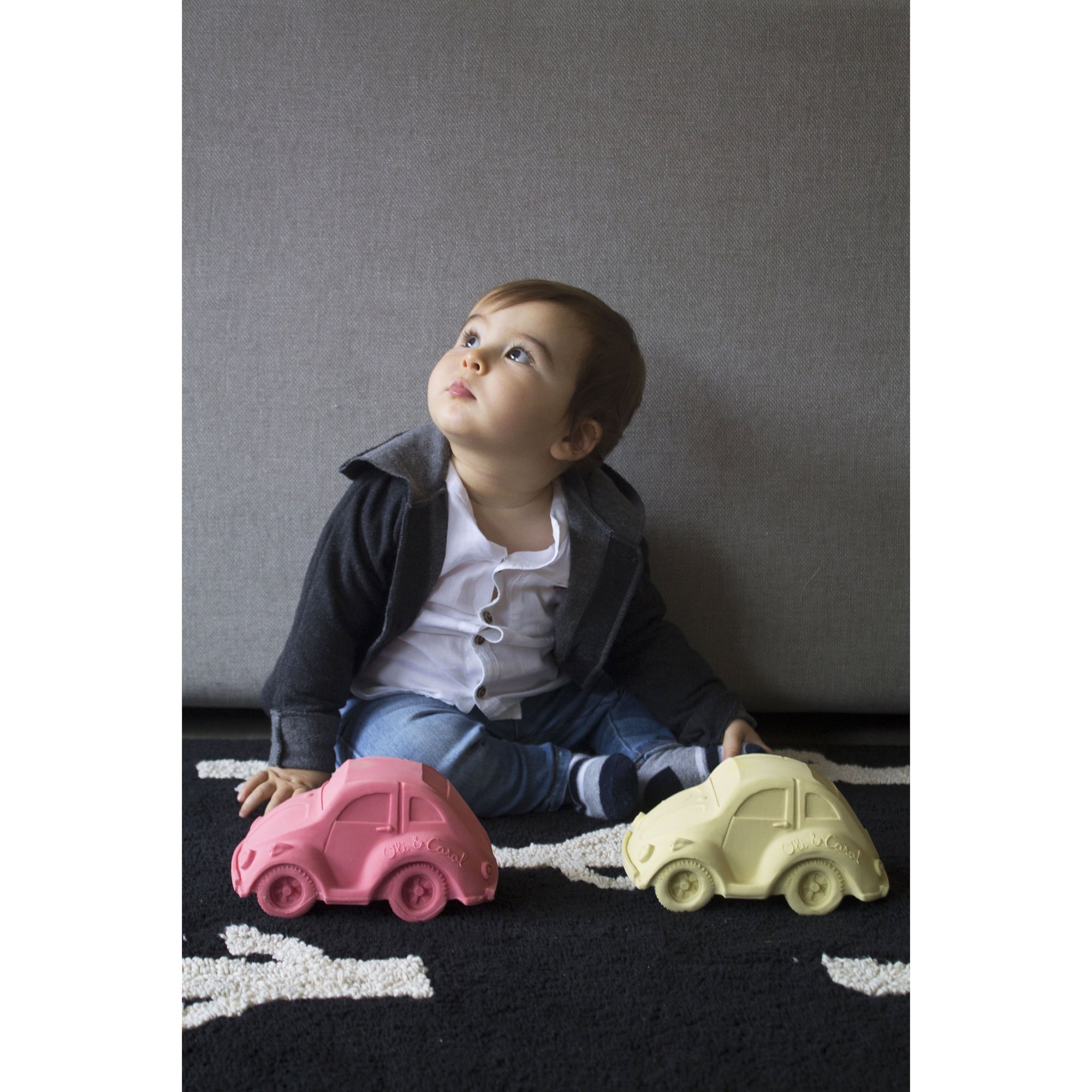 oli-&-carol-extra-large-beetle-car-teether- (36)
