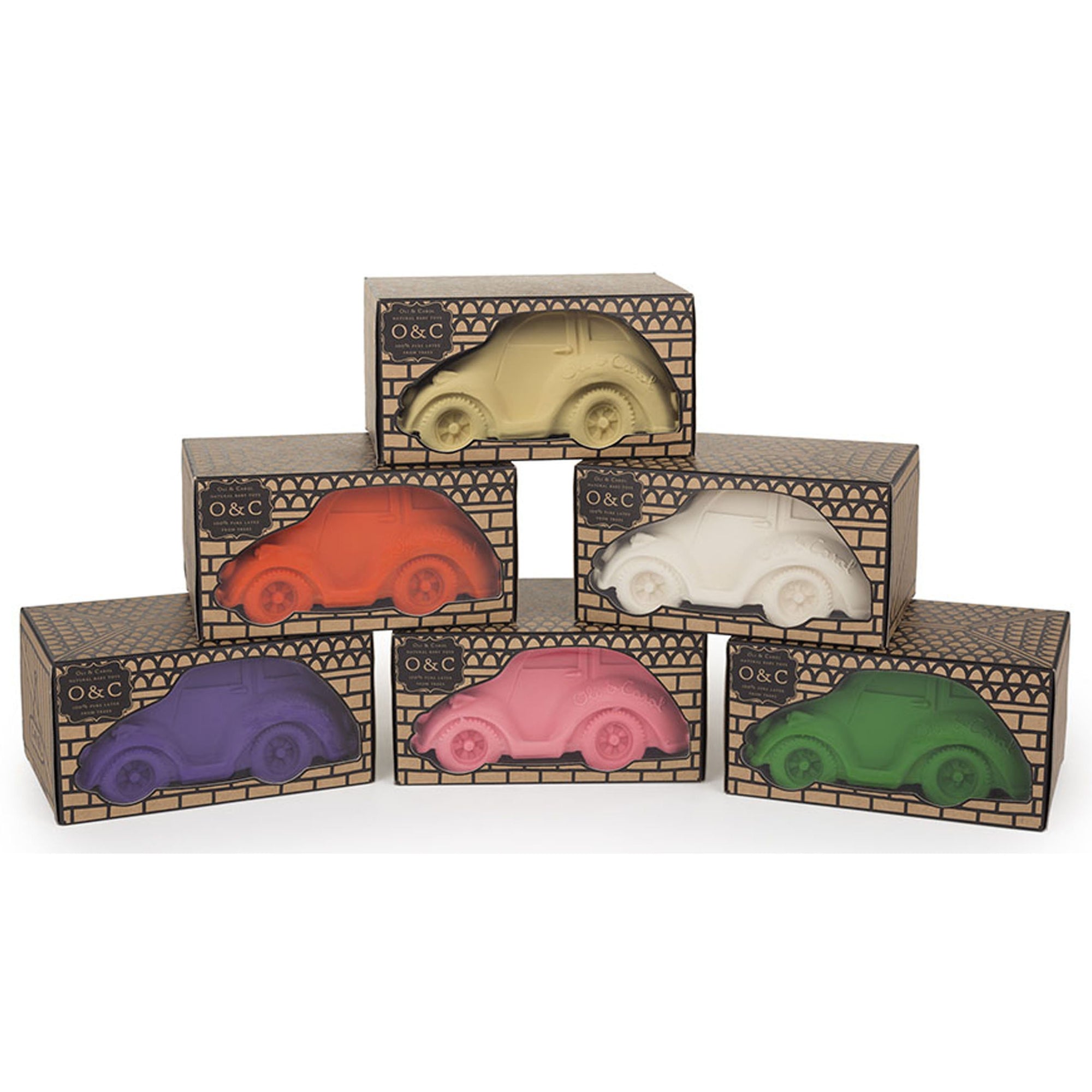 oli-&-carol-extra-large-beetle-car-teether- (1)