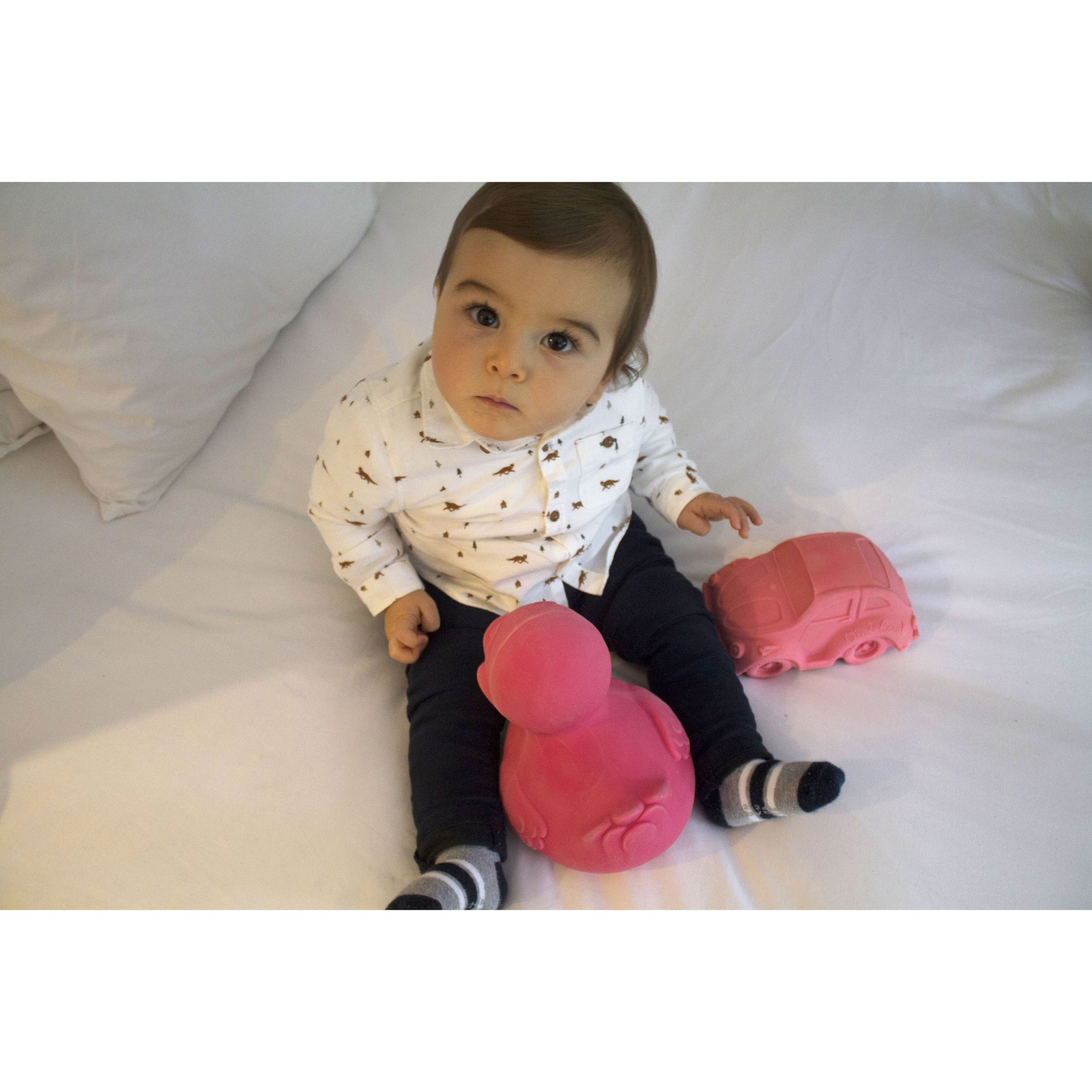 oli-&-carol-extra-large-beetle-car-teether- (39)