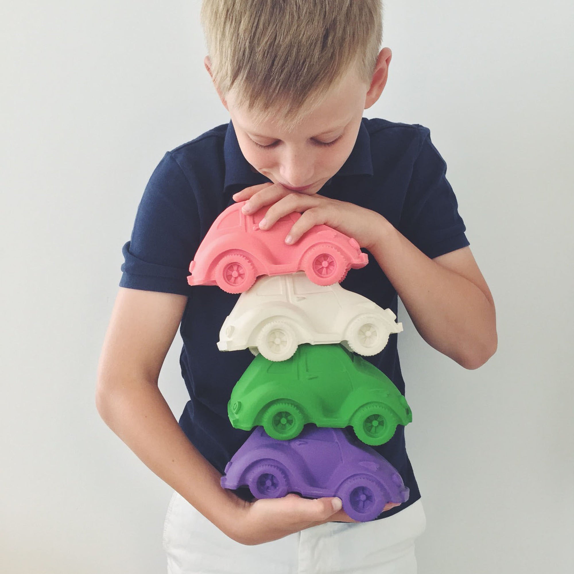 oli-&-carol-extra-large-beetle-car-teether- (42)