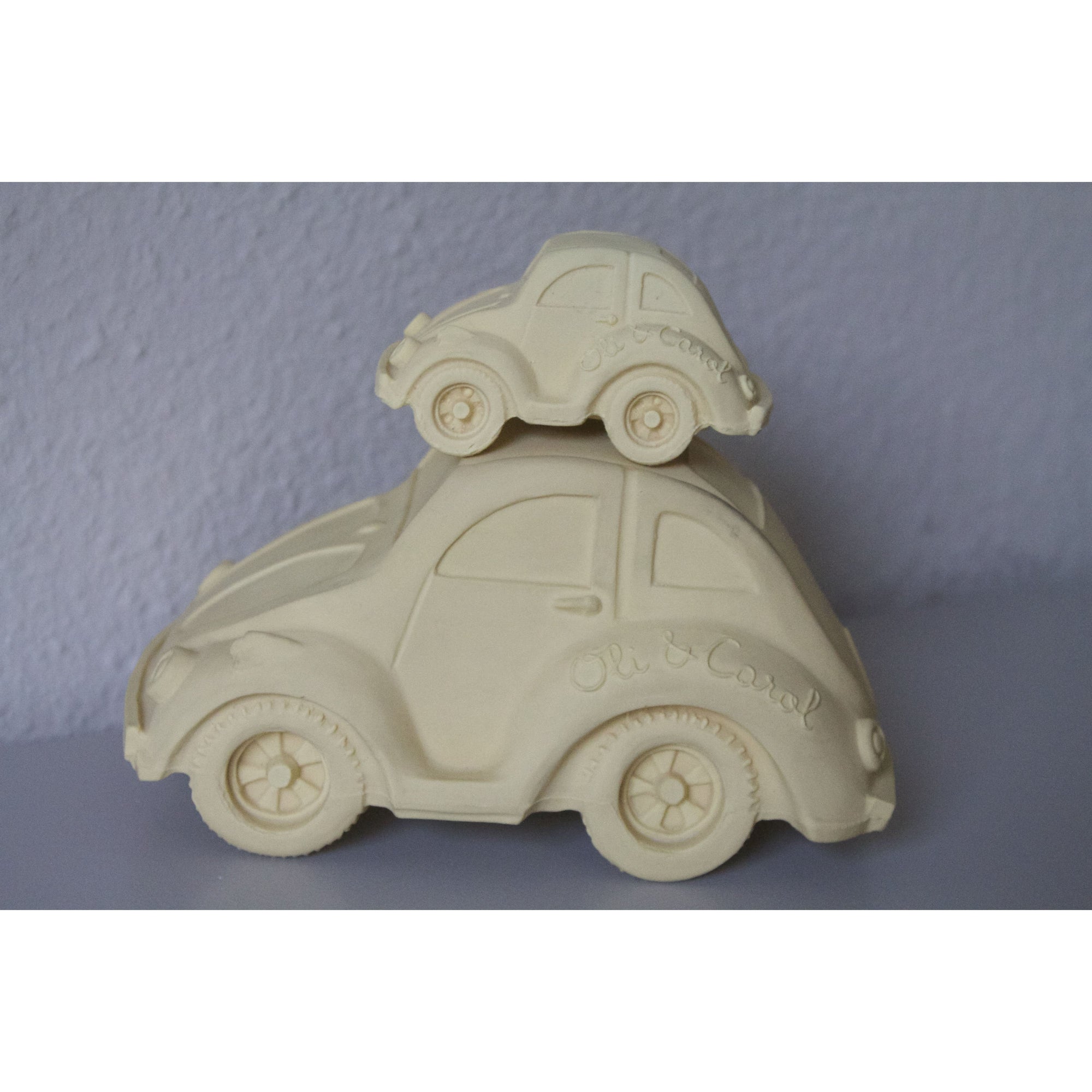 oli-&-carol-extra-large-beetle-car-teether- (43)