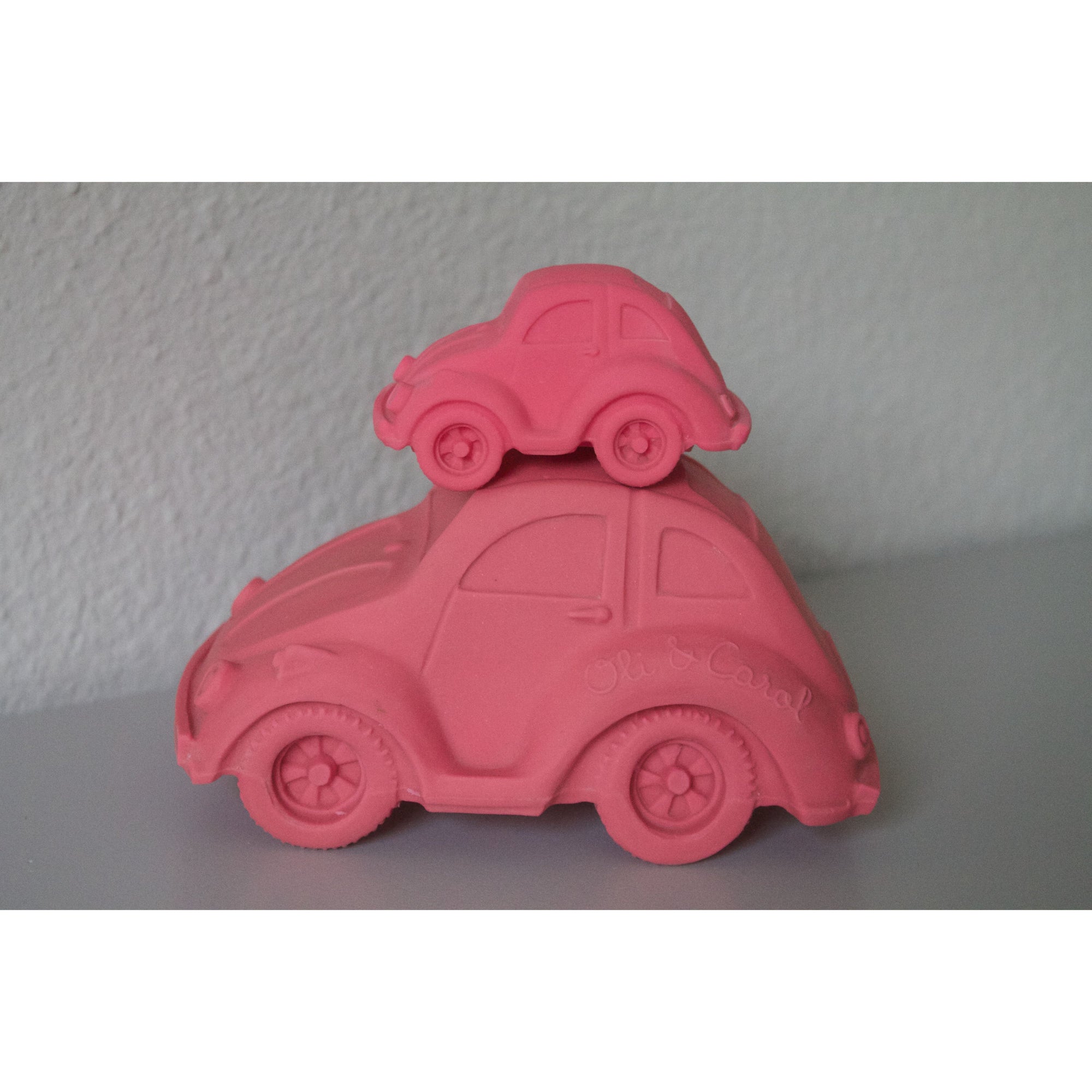oli-&-carol-extra-large-beetle-car-teether- (44)