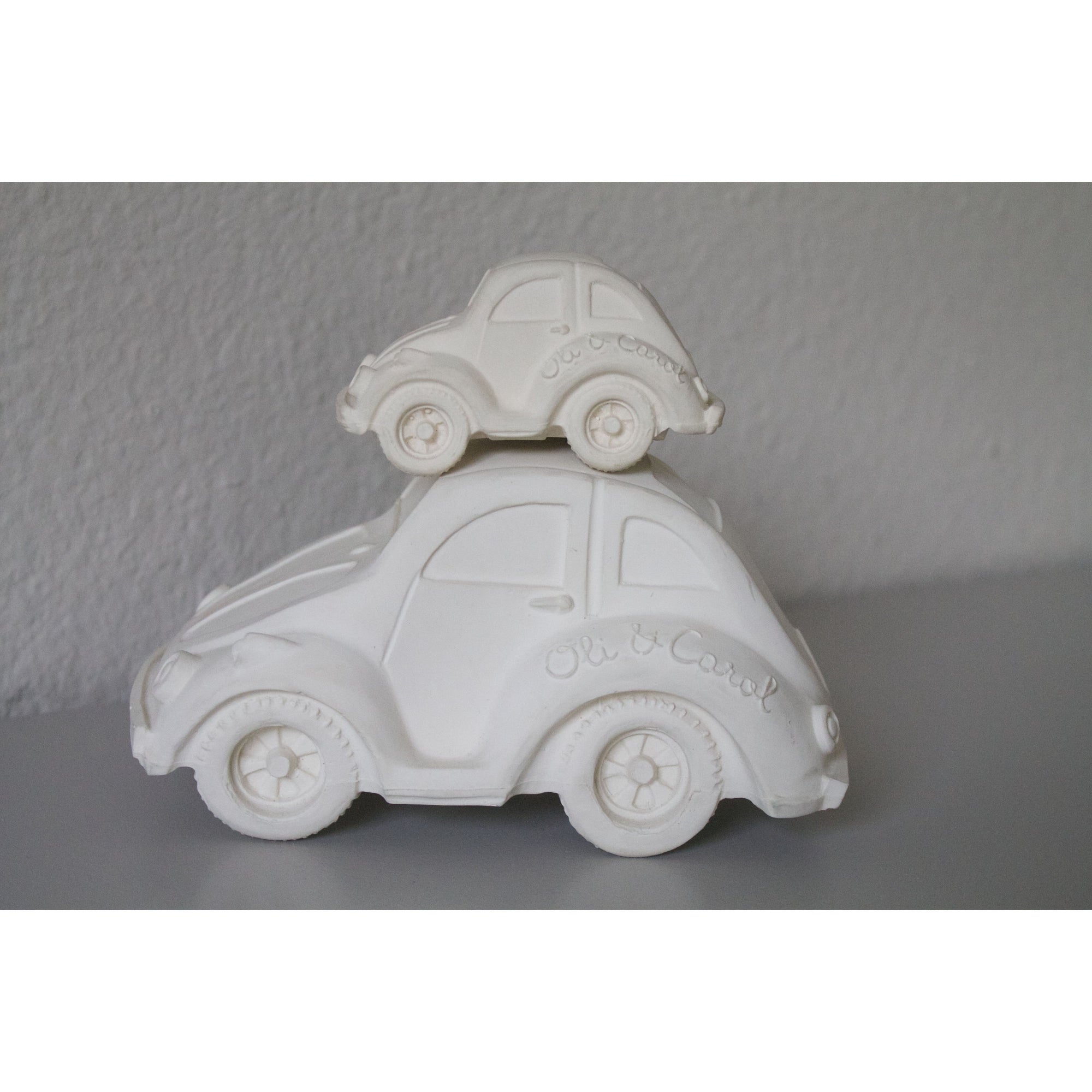 oli-&-carol-extra-large-beetle-car-teether- (45)