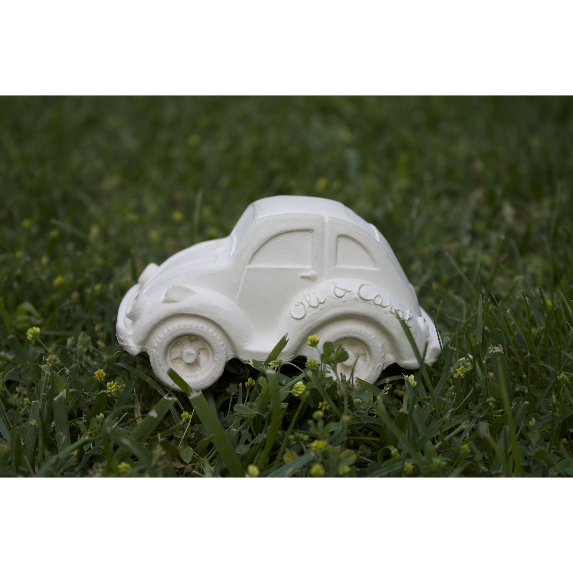 oli-&-carol-extra-large-beetle-car-teether- (46)