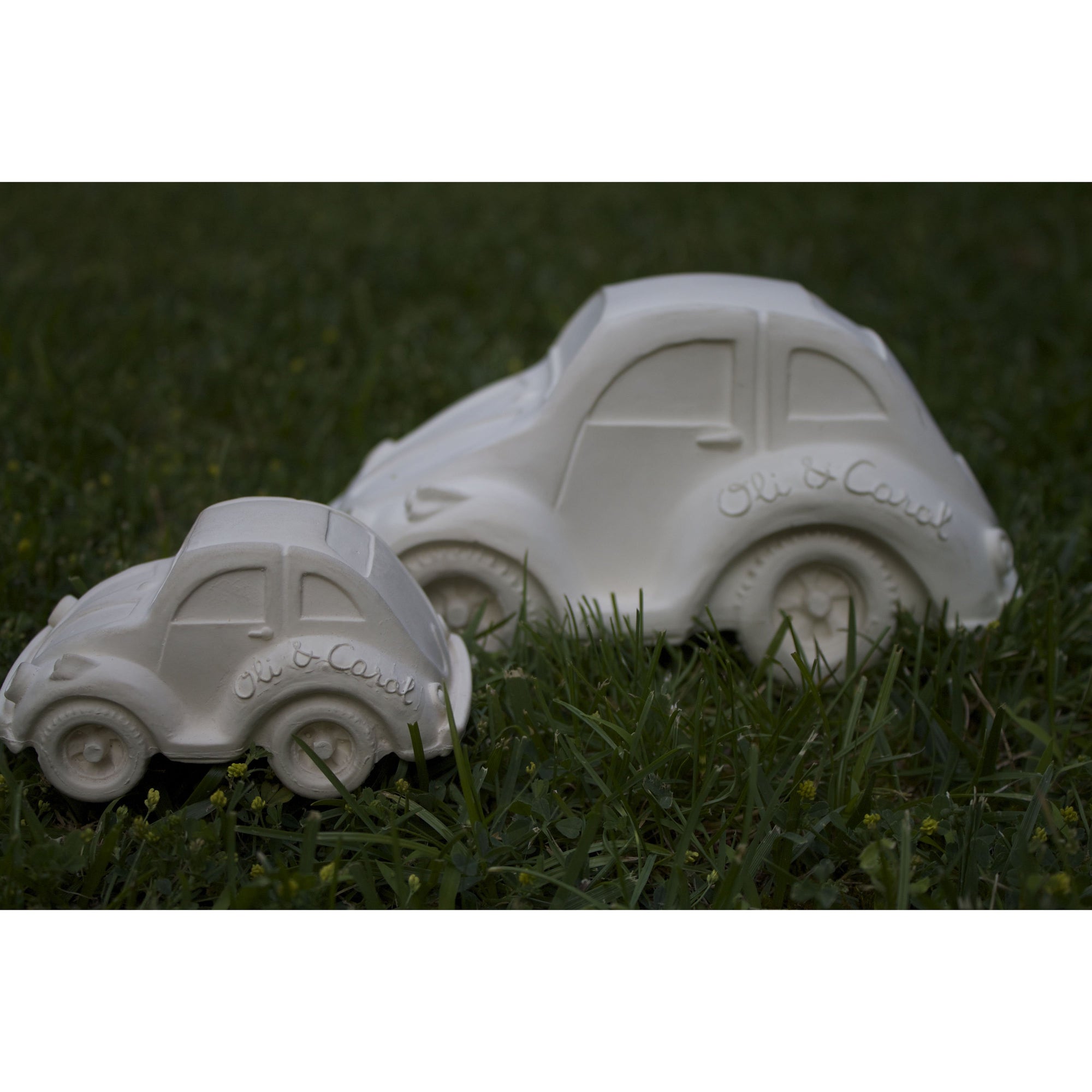 oli-&-carol-extra-large-beetle-car-teether- (47)