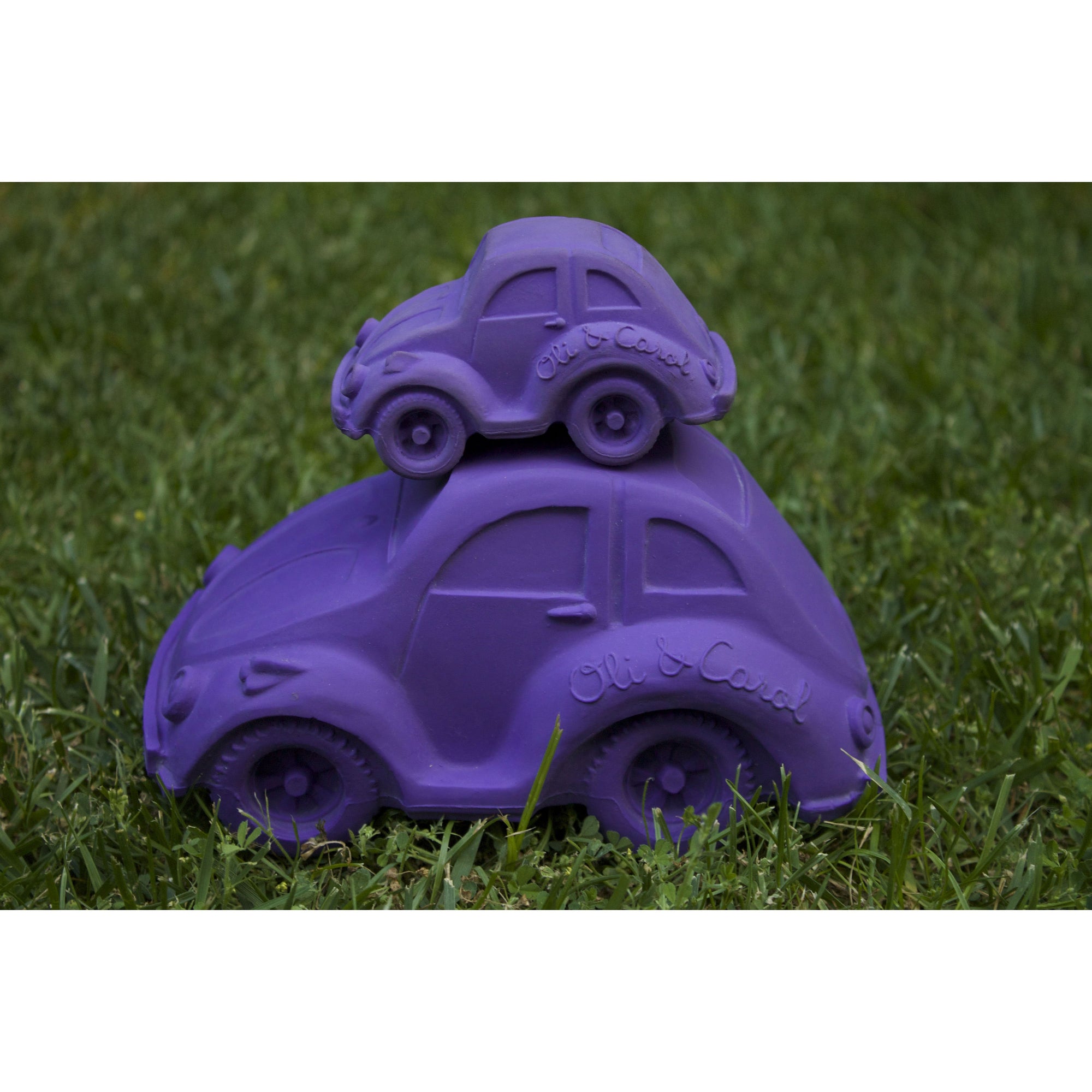 oli-&-carol-extra-large-beetle-car-teether- (49)