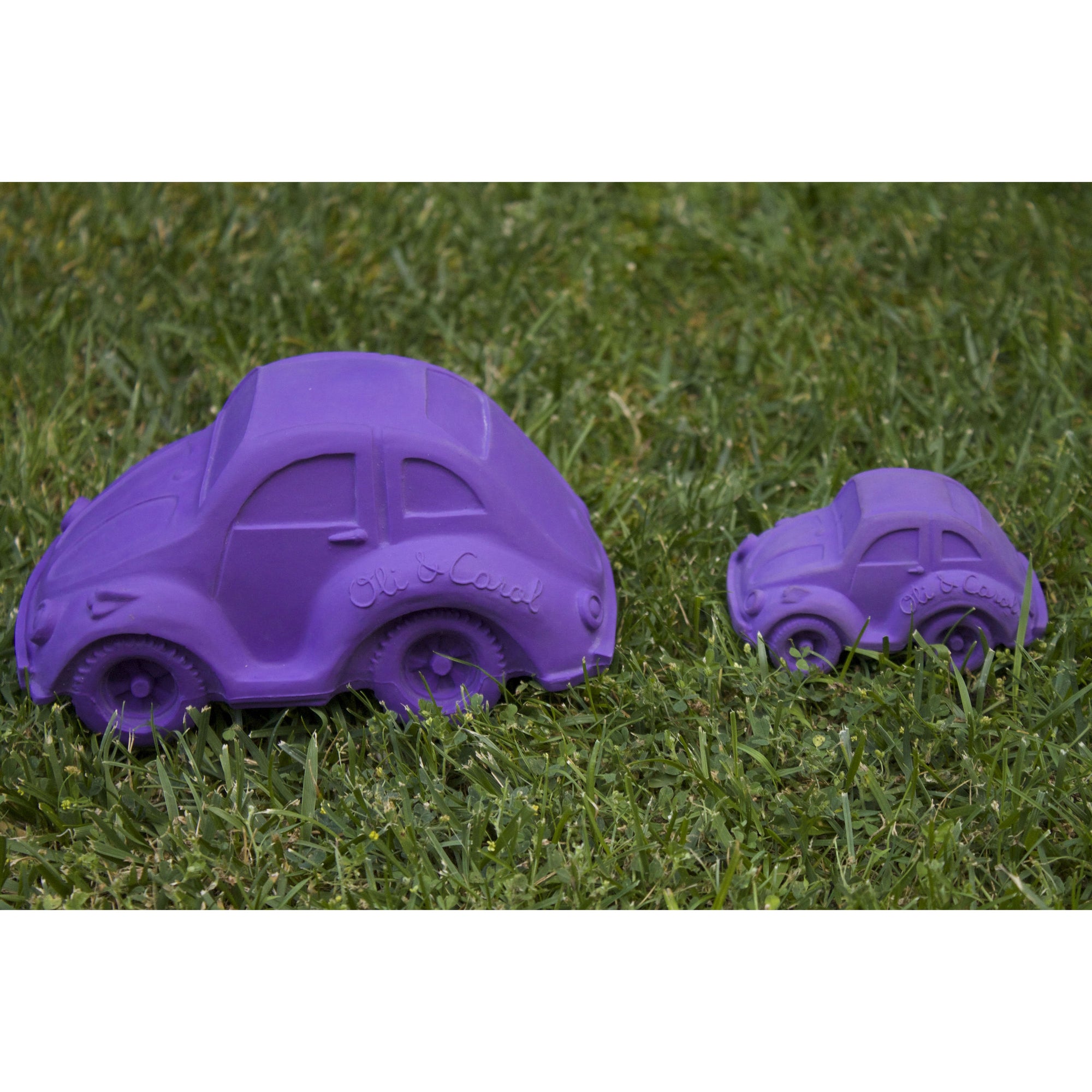 oli-&-carol-extra-large-beetle-car-teether- (50)