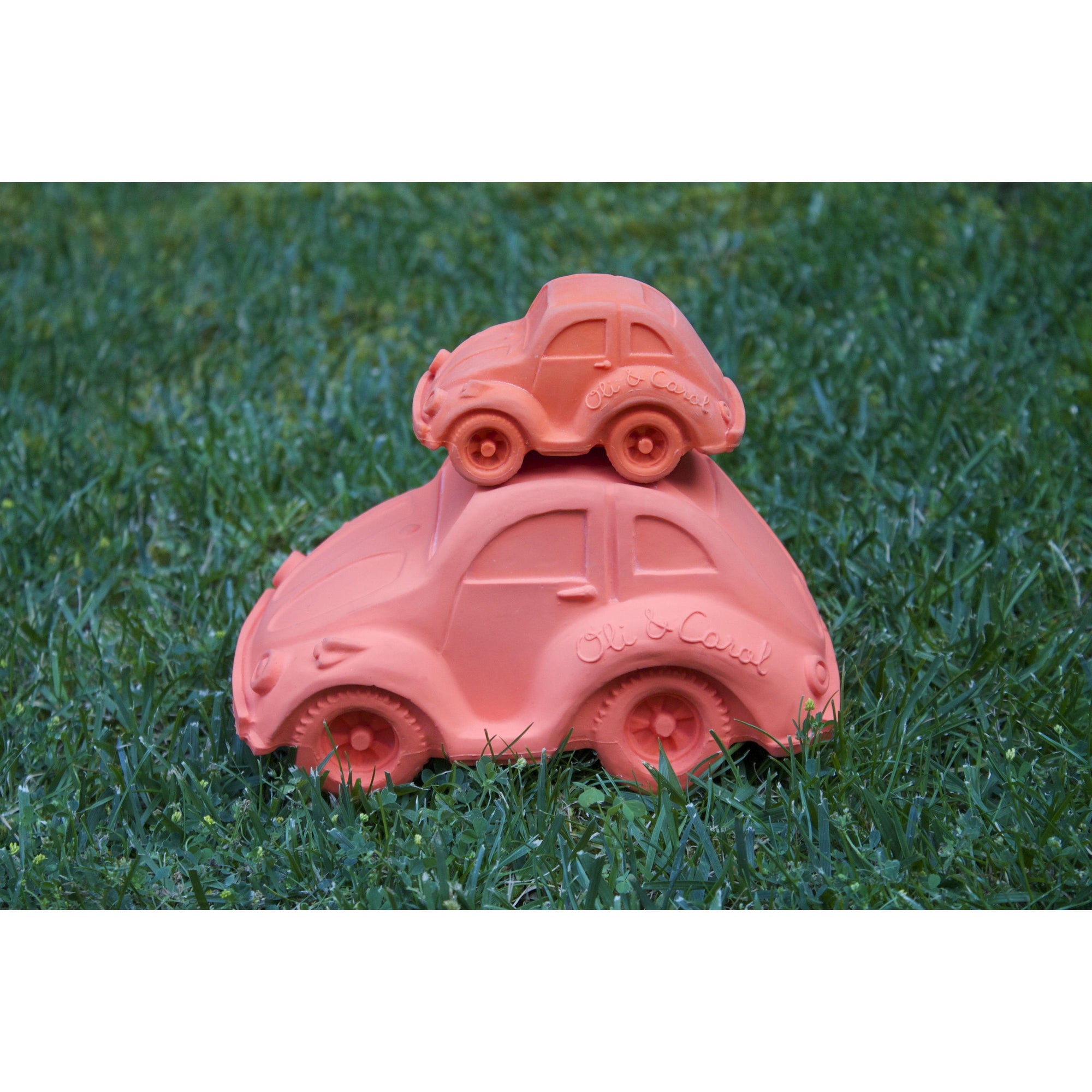 oli-&-carol-extra-large-beetle-car-teether- (52)