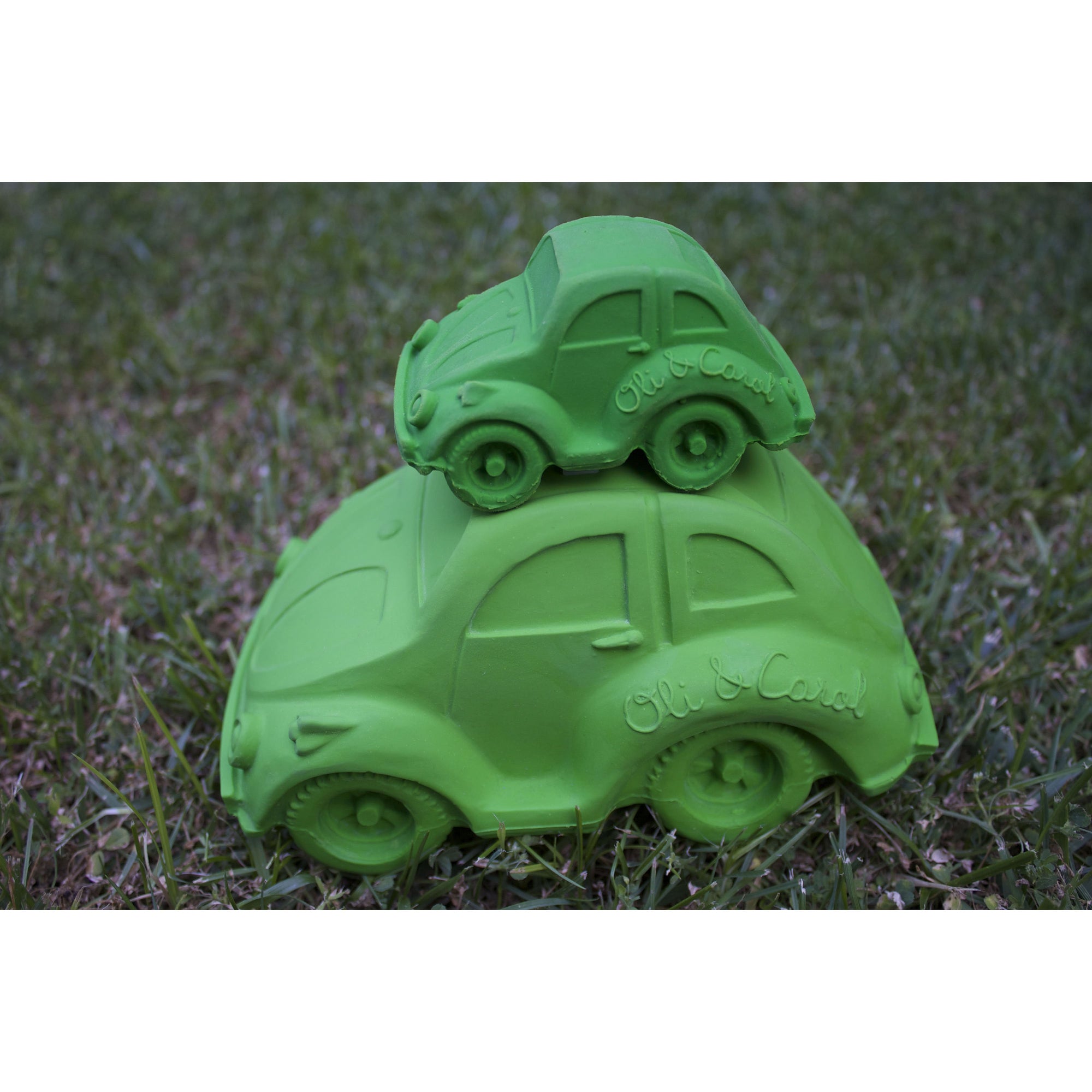 oli-&-carol-extra-large-beetle-car-teether- (55)