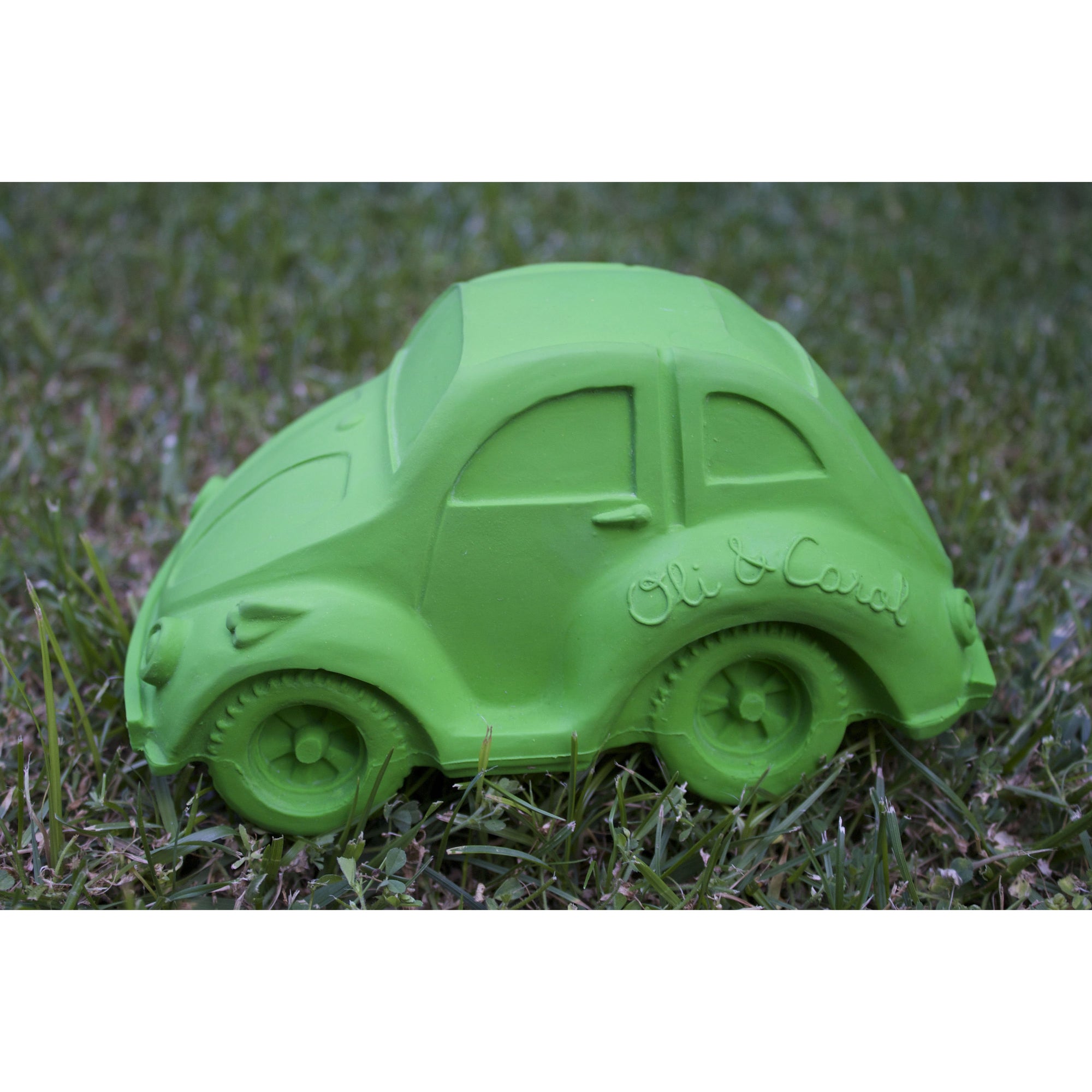 oli-&-carol-extra-large-beetle-car-teether- (56)