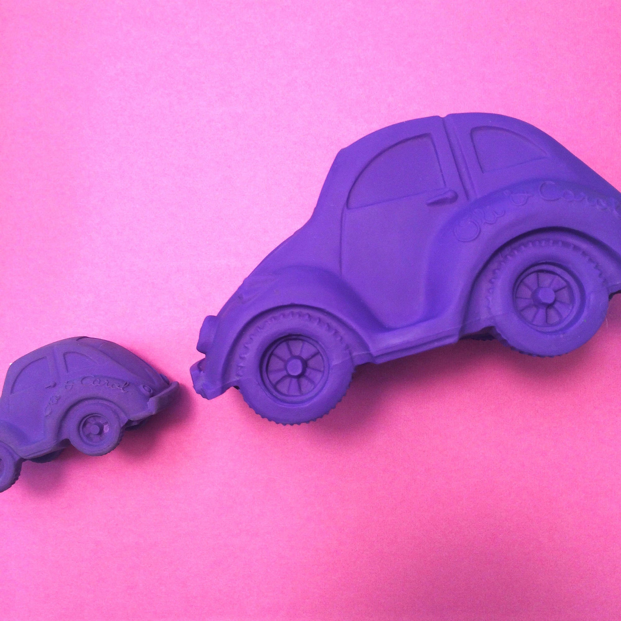 oli-&-carol-extra-large-beetle-car-teether- (58)
