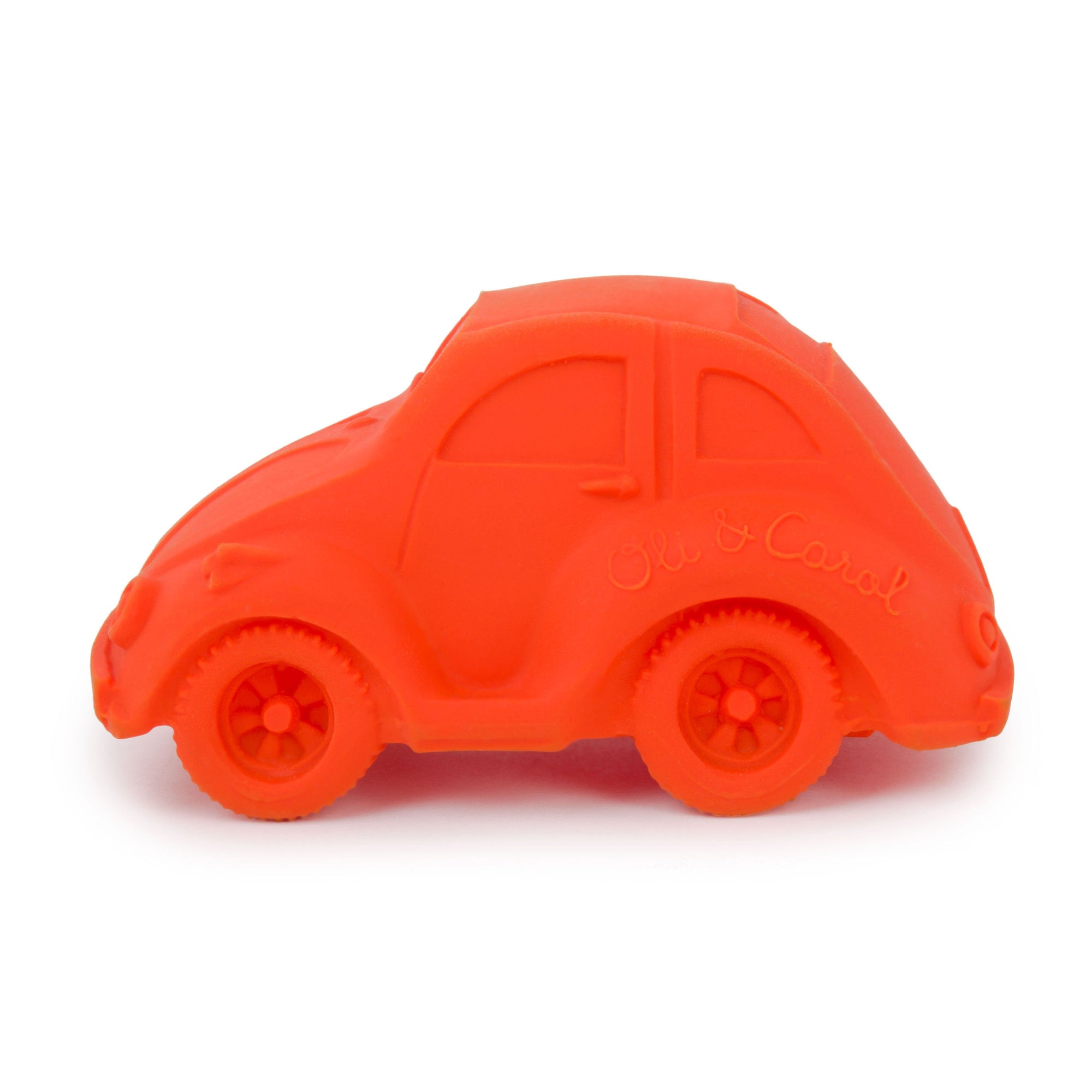 oli-&-carol-extra-large-beetle-car-teether- (21)