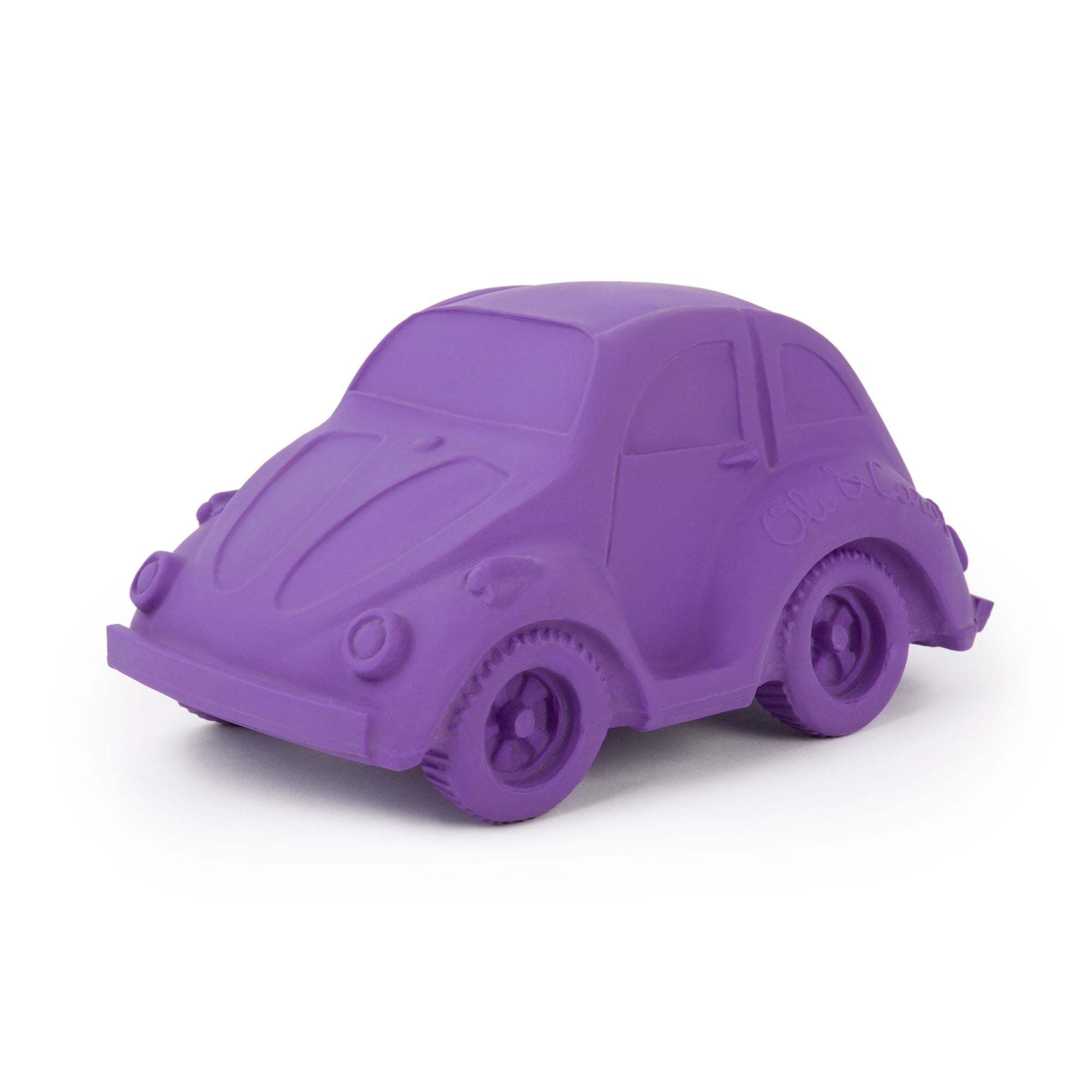 oli-&-carol-extra-large-beetle-car-teether- (27)