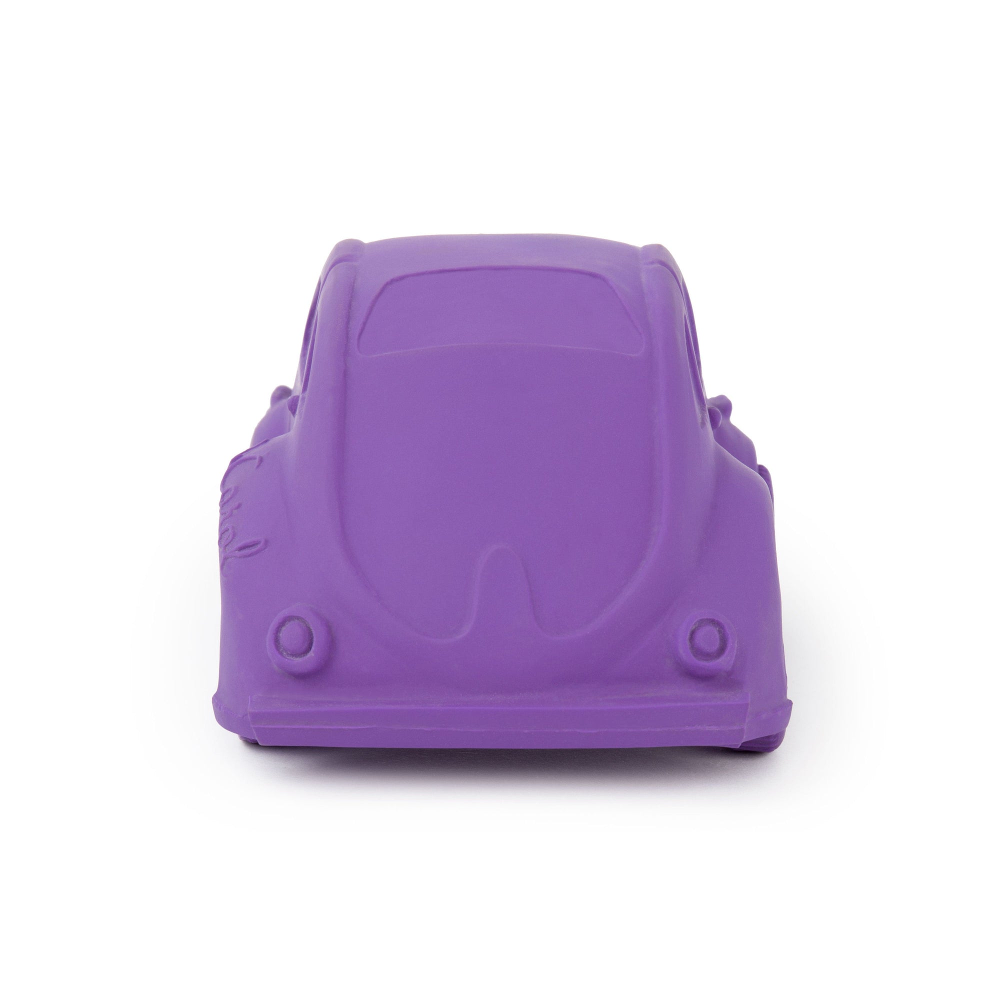 oli-&-carol-extra-large-beetle-car-teether- (29)