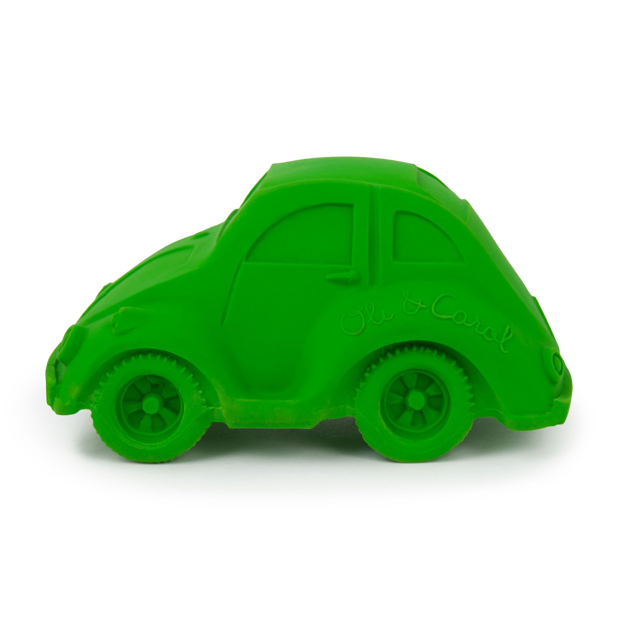 oli-&-carol-extra-large-beetle-car-teether- (30)