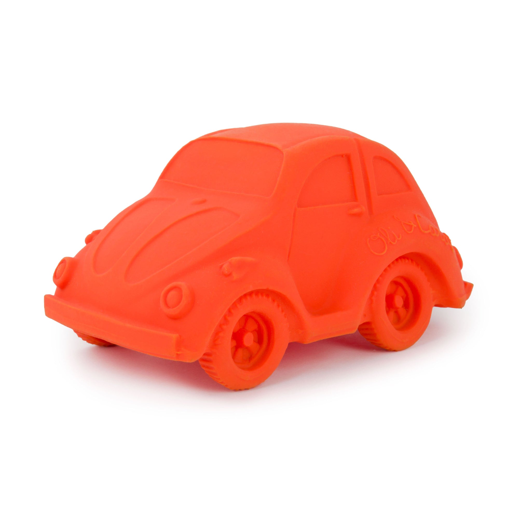 oli-&-carol-extra-large-beetle-car-teether- (22)