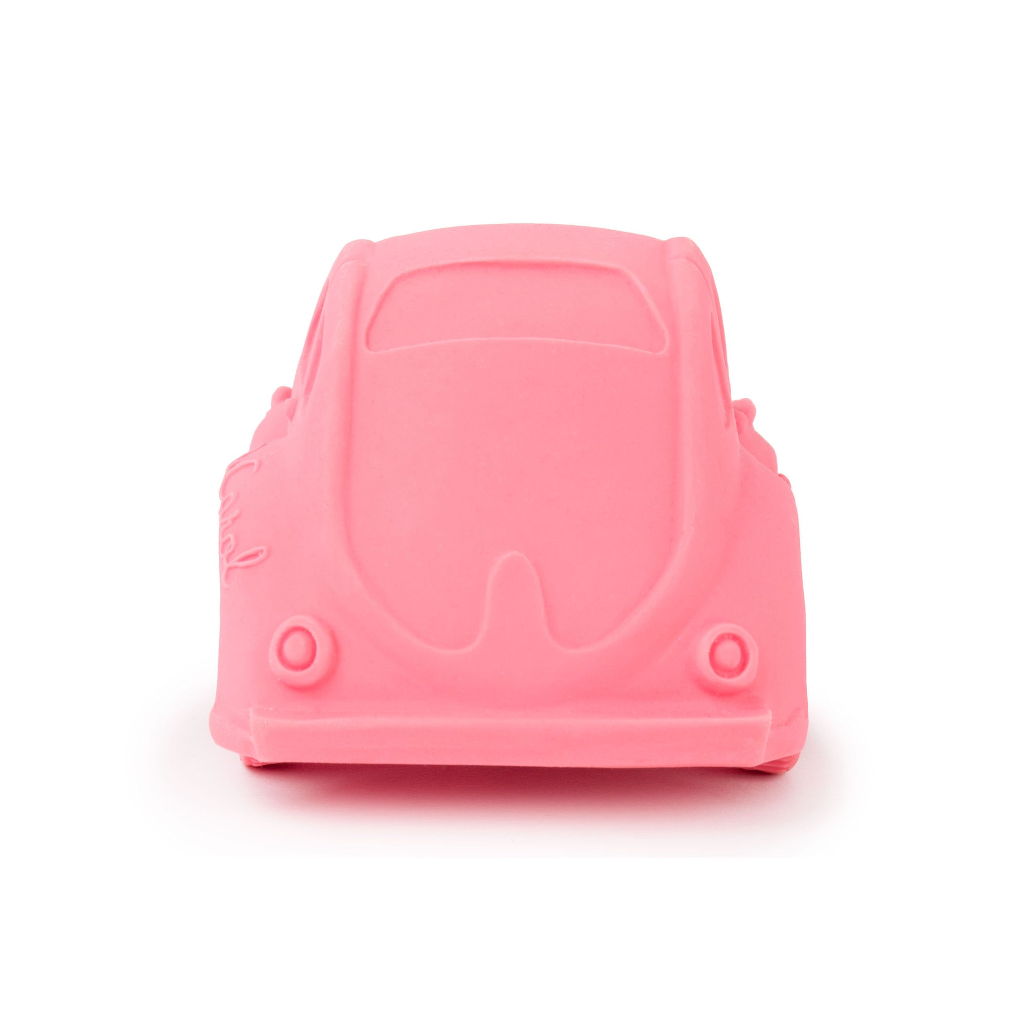 oli-&-carol-extra-large-beetle-car-teether- (26)