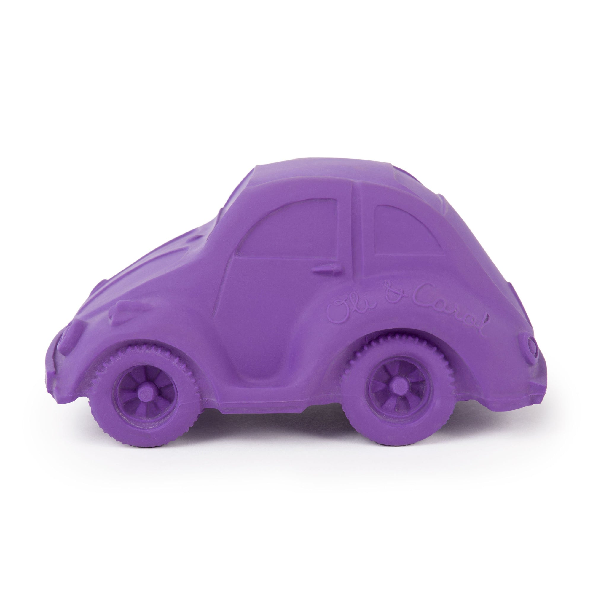 oli-&-carol-extra-large-beetle-car-teether- (28)