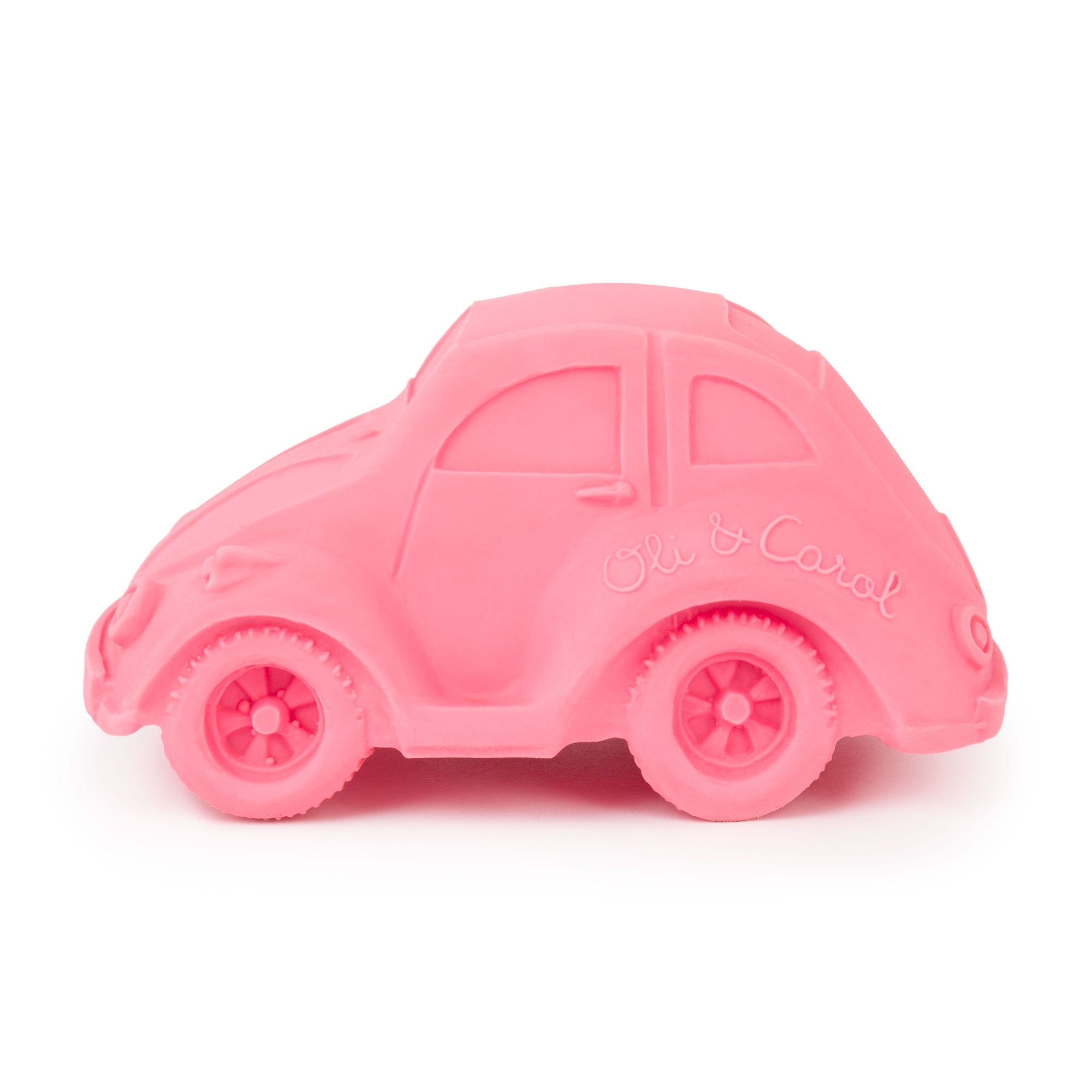 oli-&-carol-extra-large-beetle-car-teether- (24)