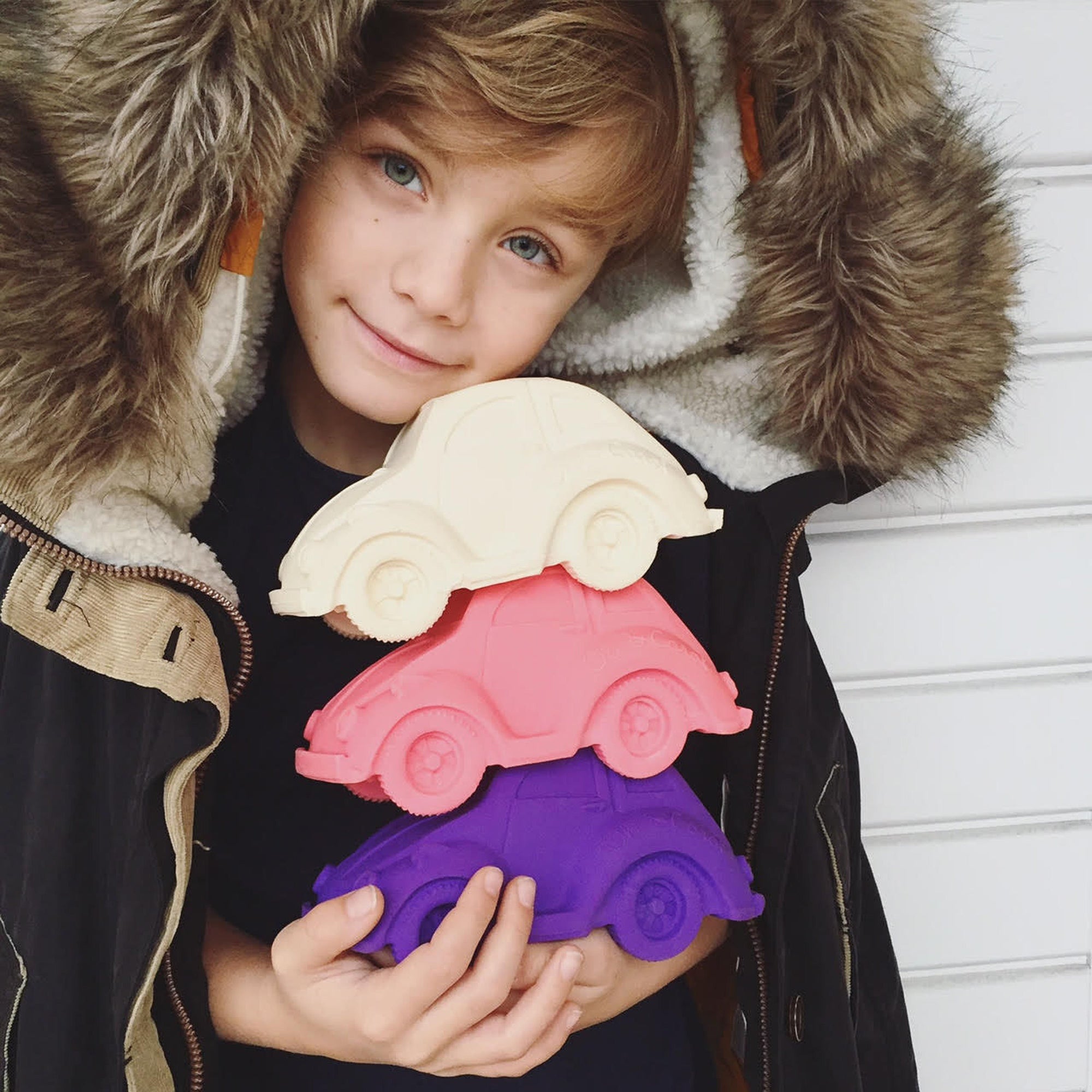 oli-&-carol-extra-large-beetle-car-teether- (64)