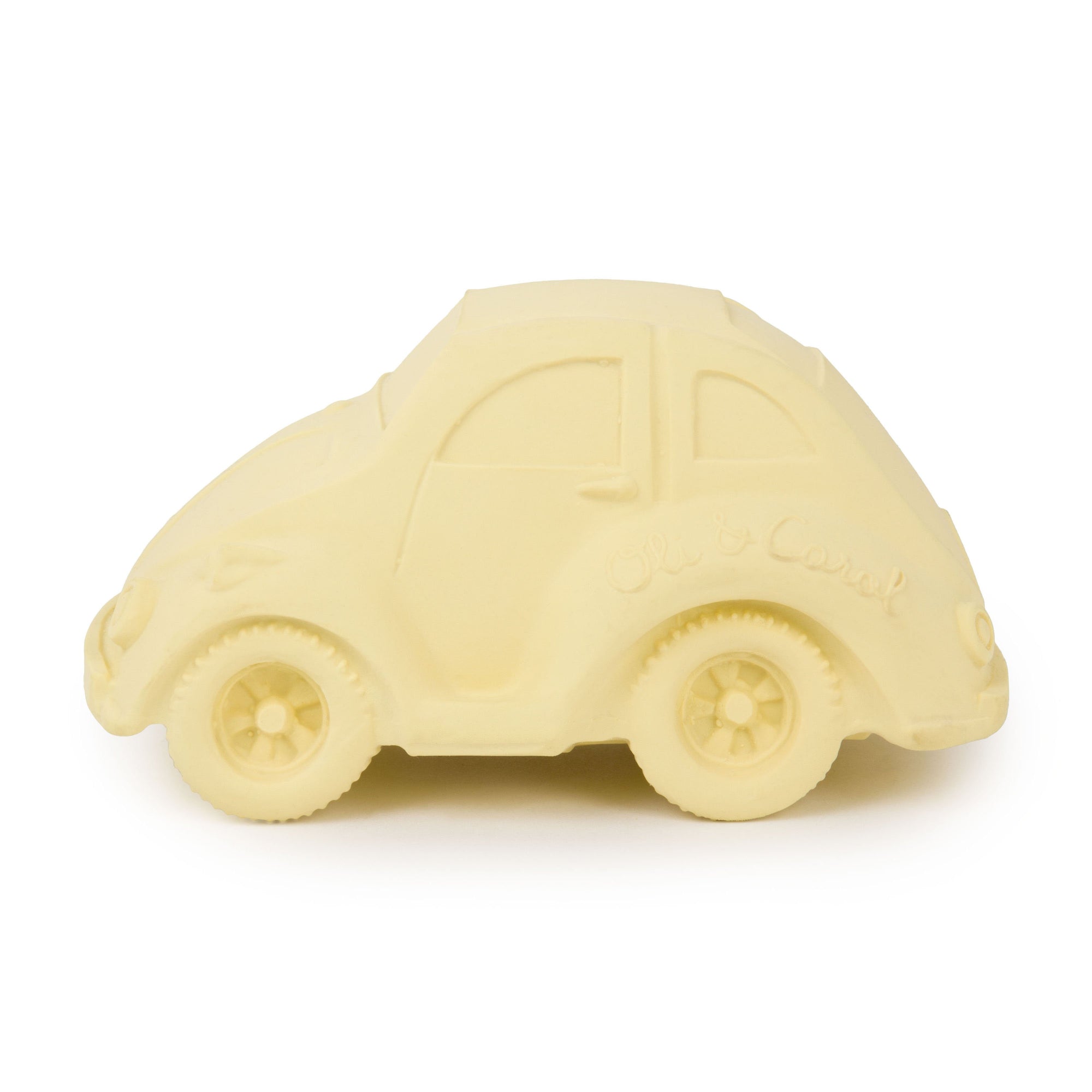oli-&-carol-extra-large-beetle-car-teether- (15)
