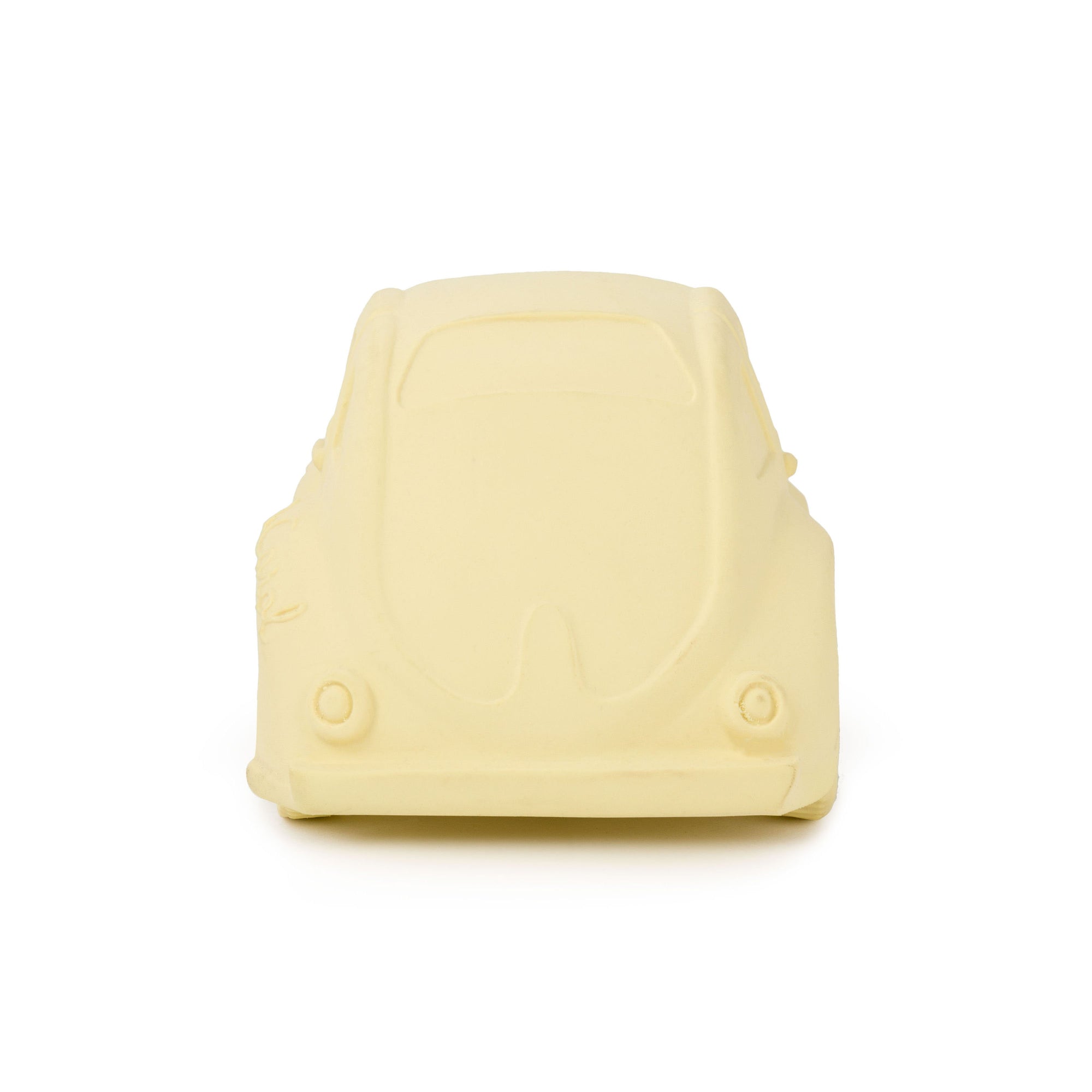 oli-&-carol-extra-large-beetle-car-teether- (17)