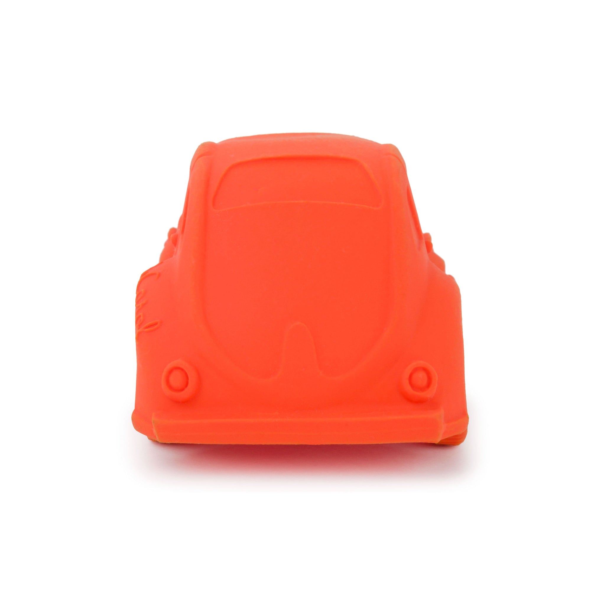 oli-&-carol-extra-large-beetle-car-teether- (23)