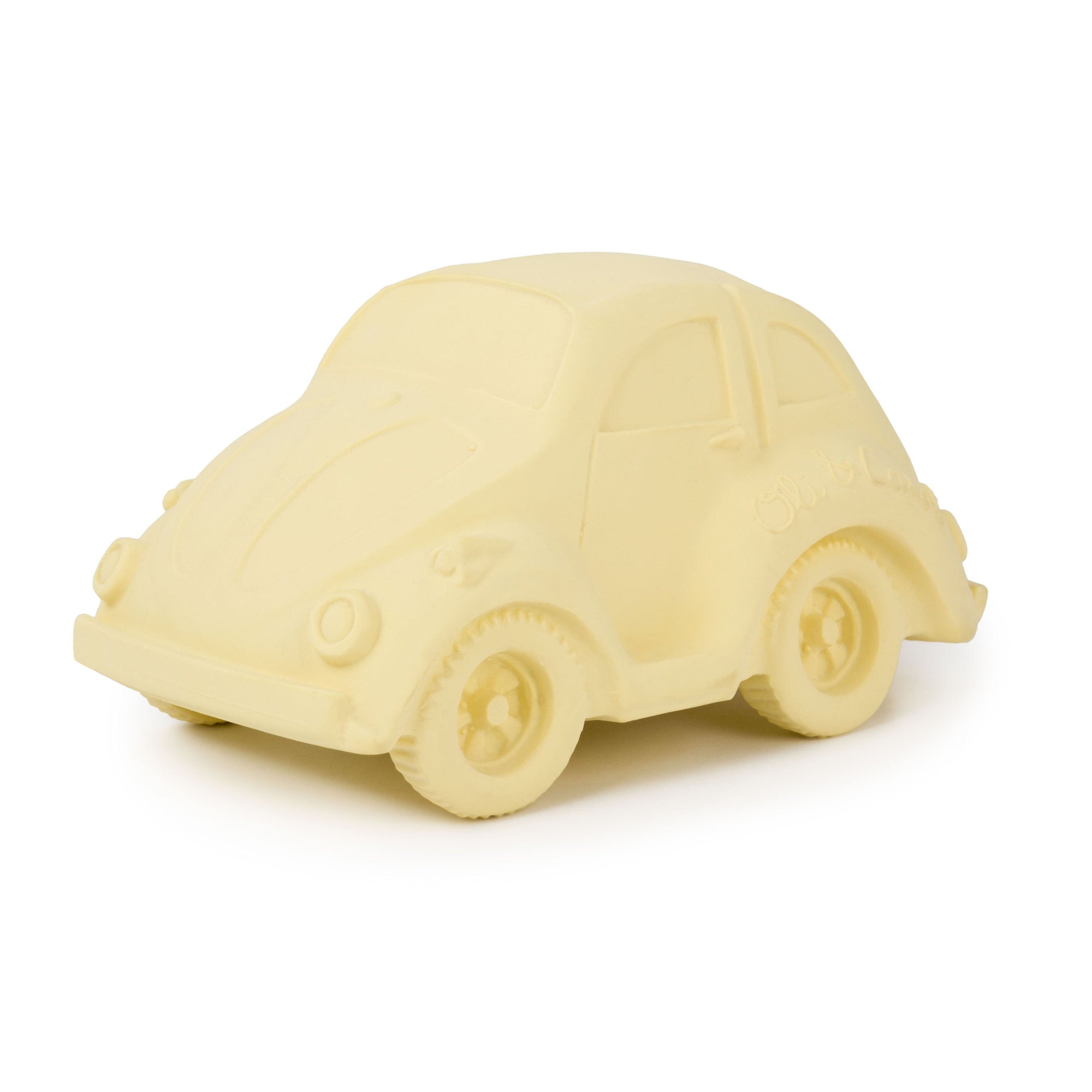 oli-&-carol-extra-large-beetle-car-teether- (16)