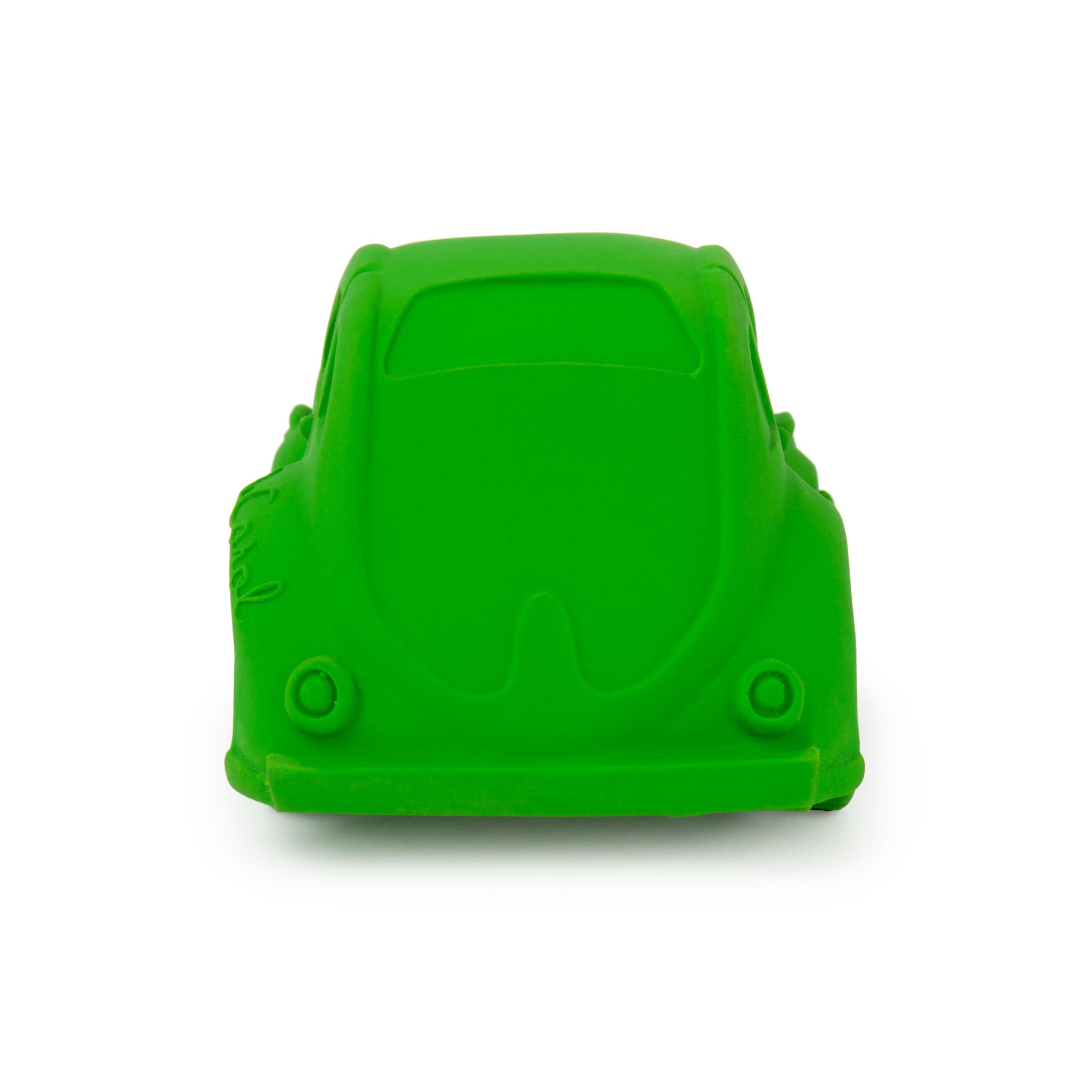 oli-&-carol-extra-large-beetle-car-teether- (32)