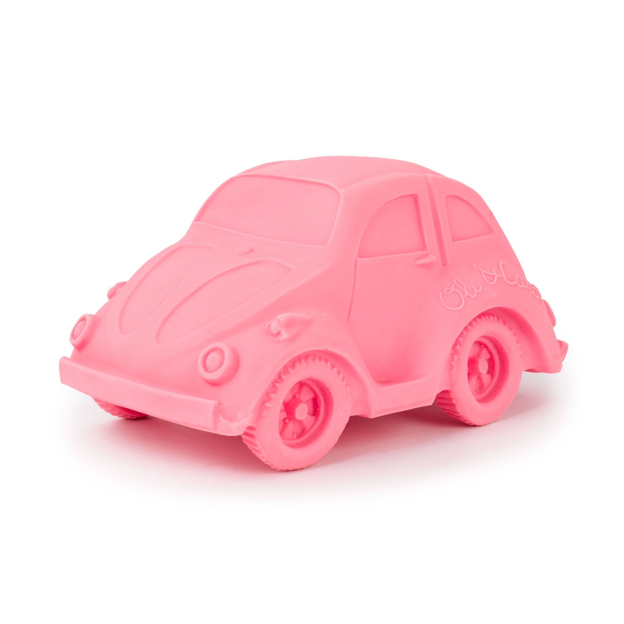 oli-&-carol-extra-large-beetle-car-teether- (25)