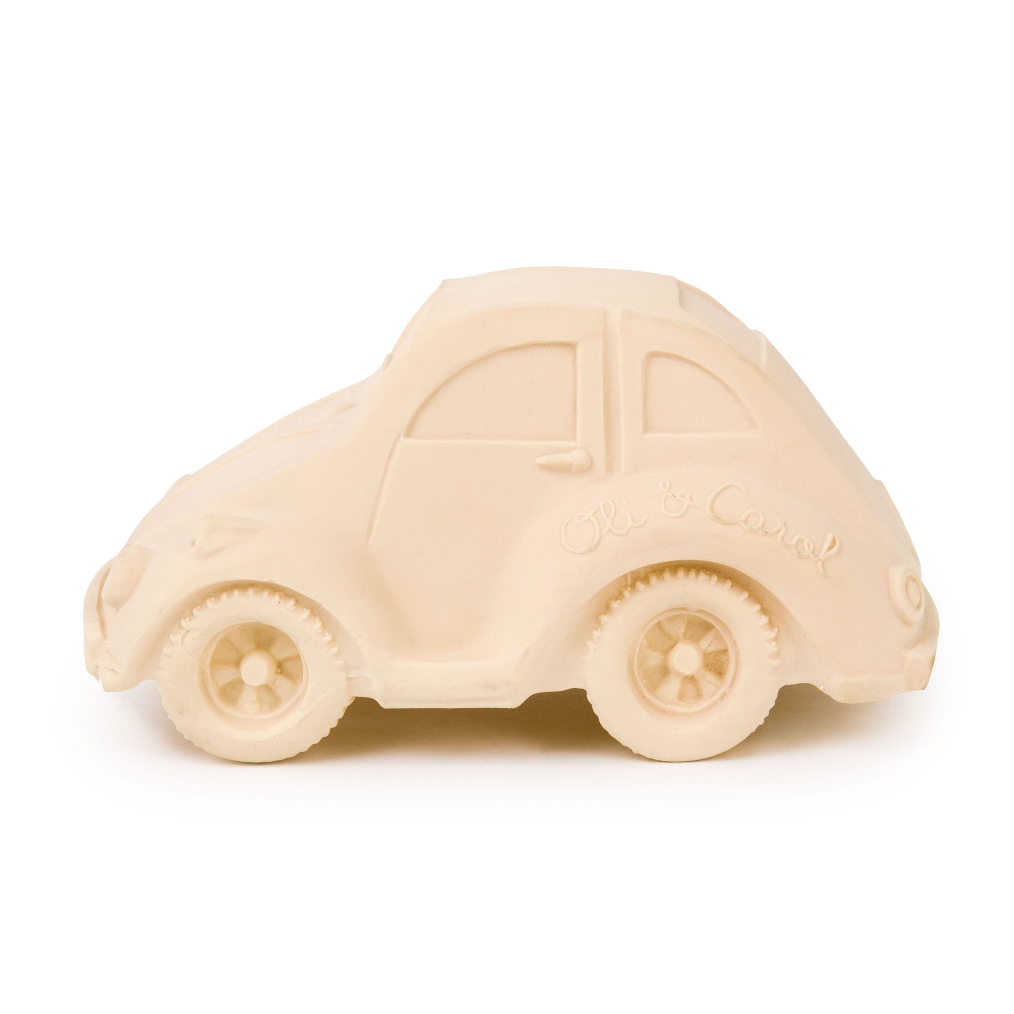 oli-&-carol-extra-large-beetle-car-teether- (18)