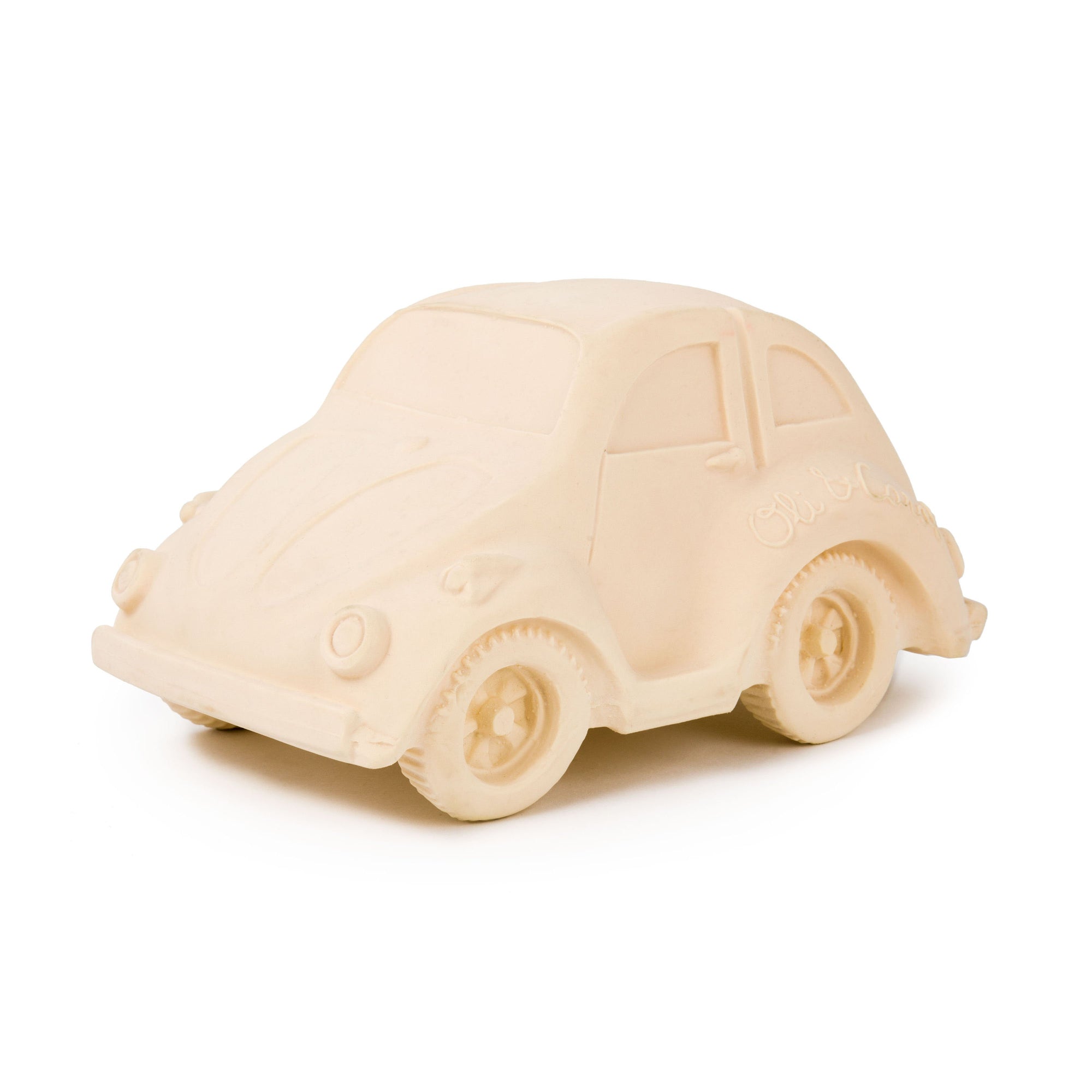 oli-&-carol-extra-large-beetle-car-teether- (19)
