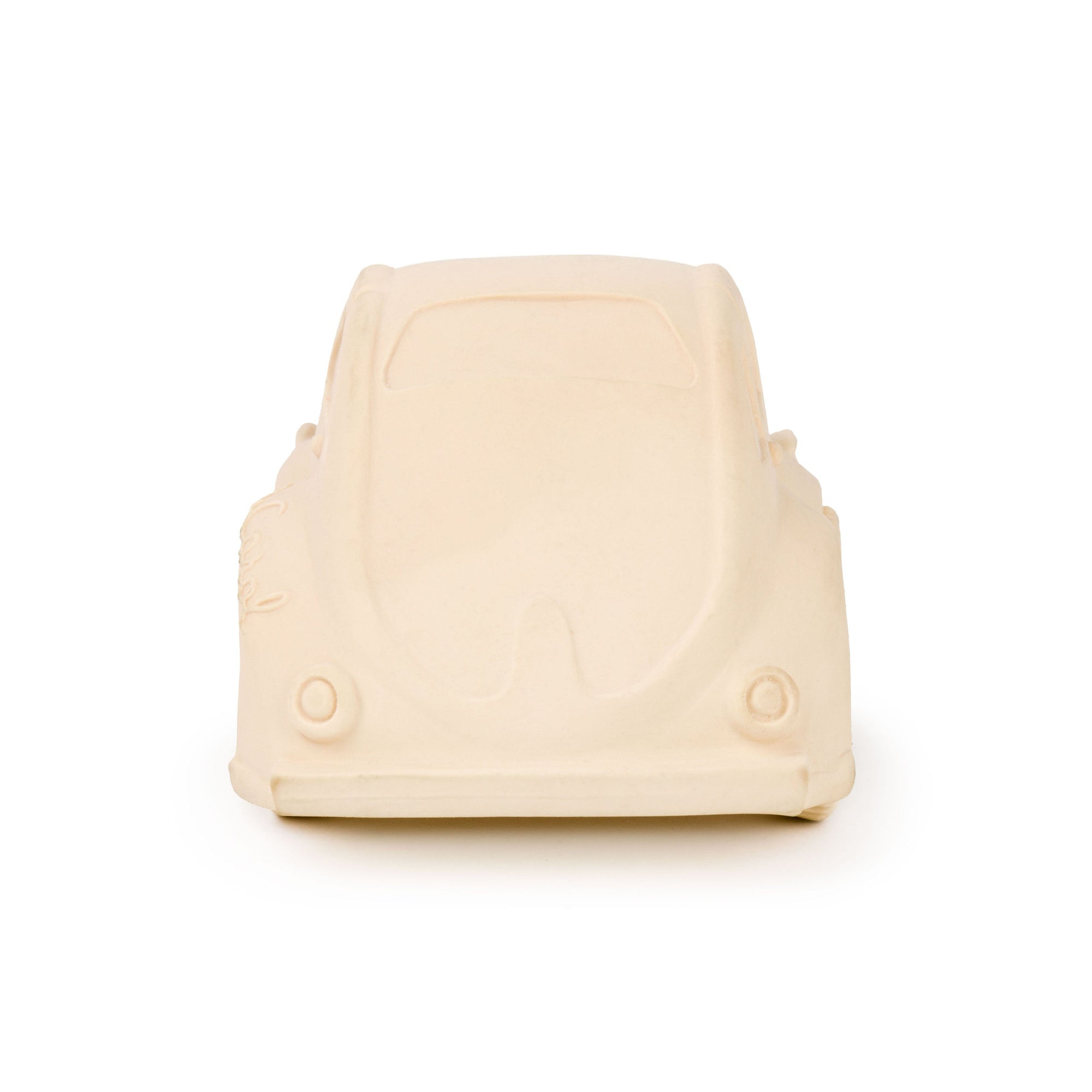 oli-&-carol-extra-large-beetle-car-teether- (20)