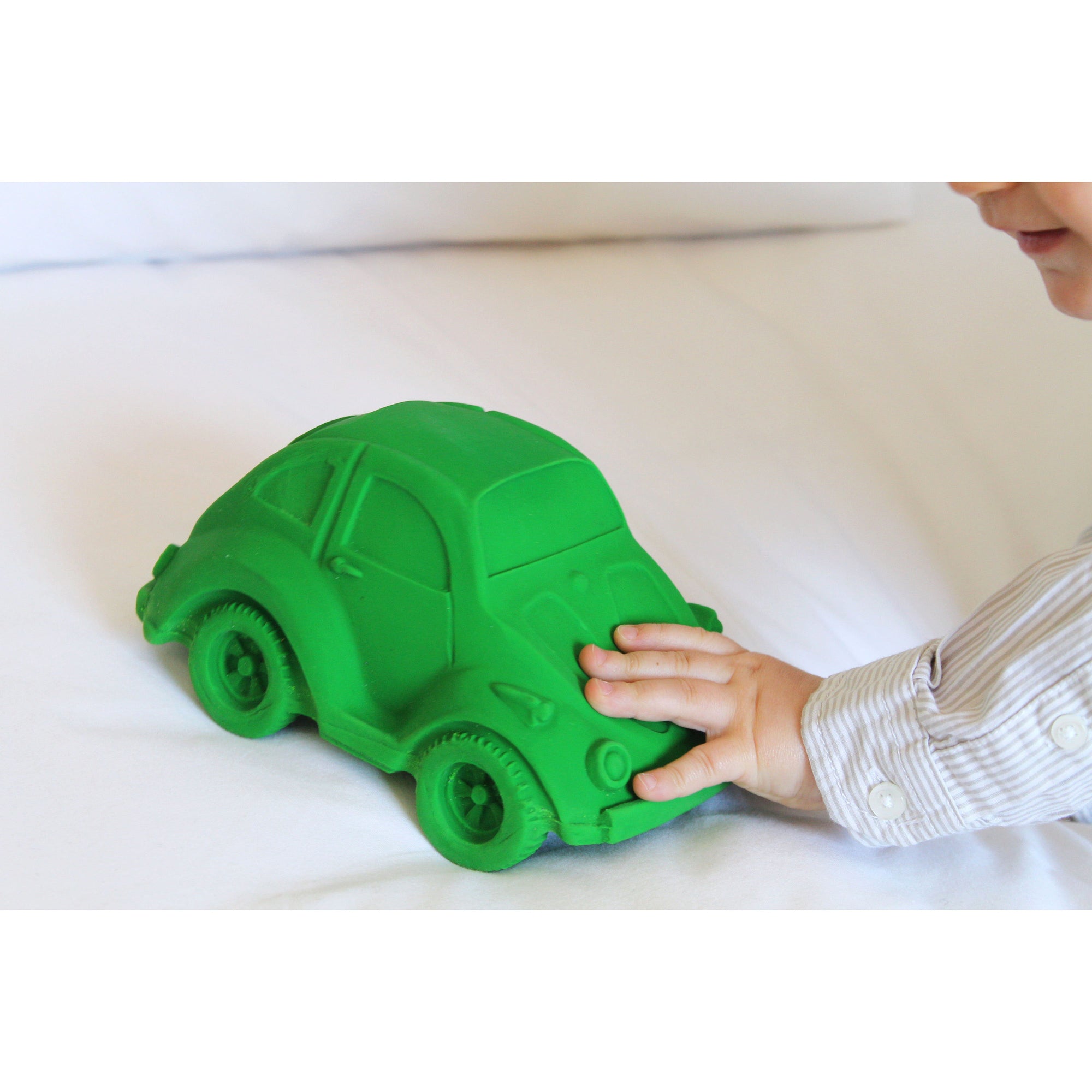 oli-&-carol-extra-large-beetle-car-teether- (65)