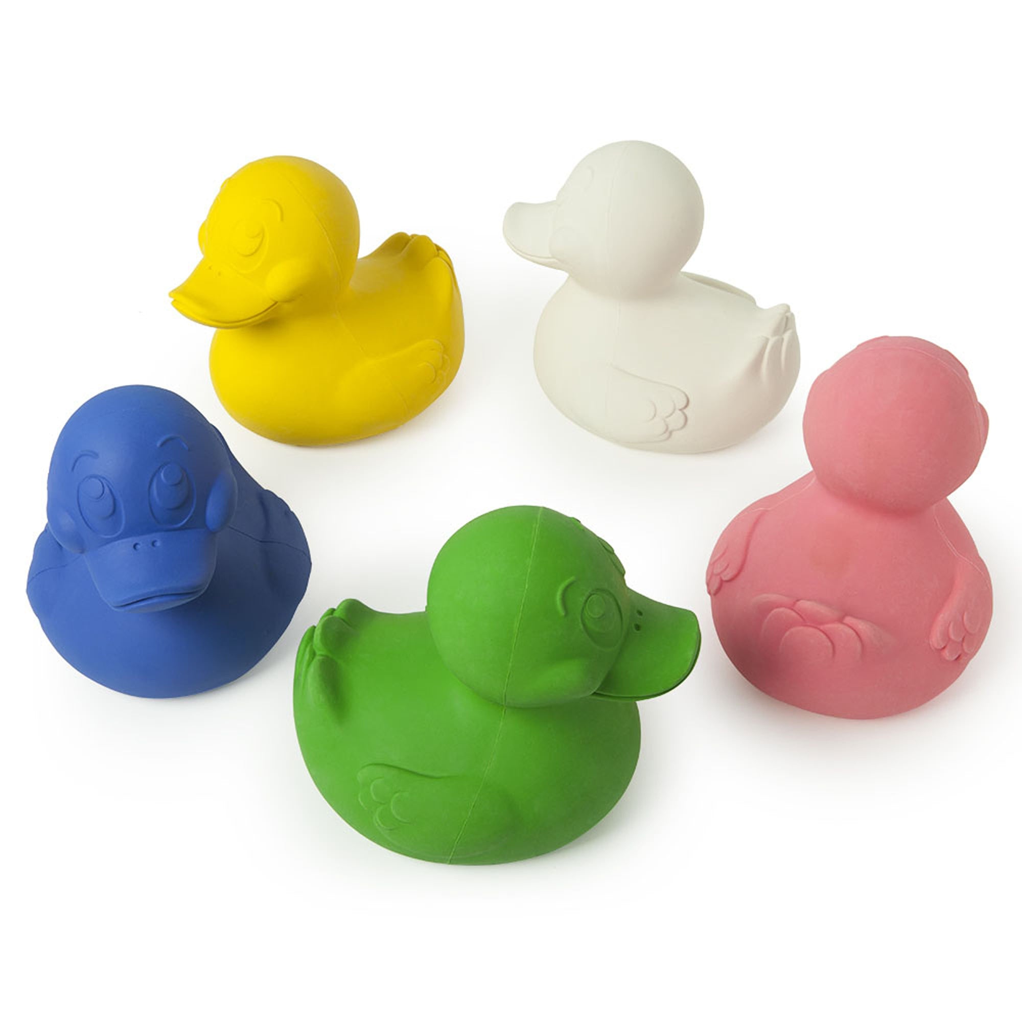 oli-&-carol-extra-large-monochrome-ducks-teether- (1)