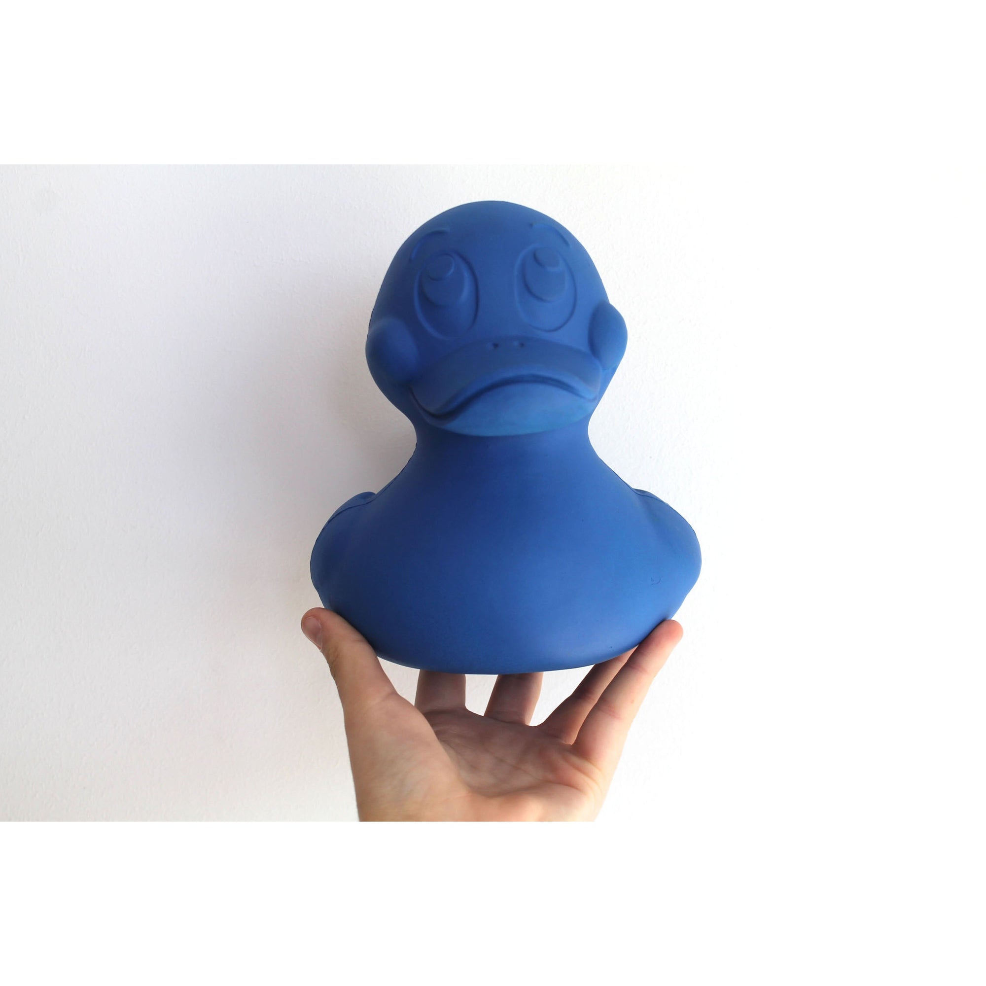 oli-&-carol-extra-large-monochrome-ducks-teether- (35)