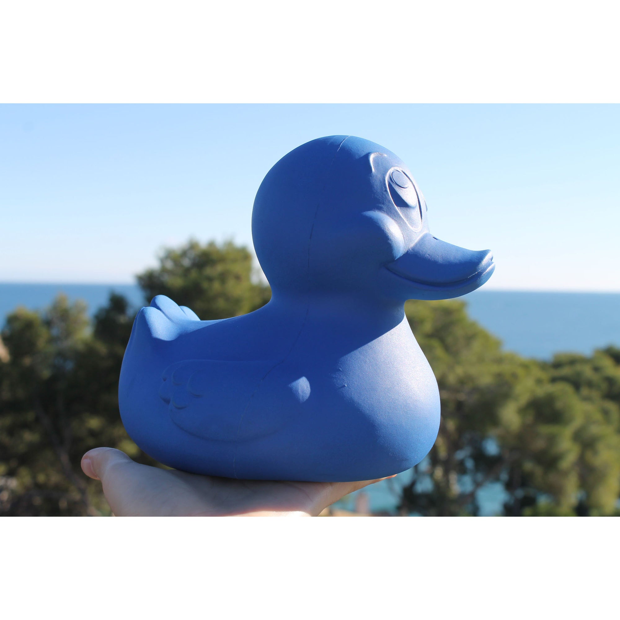 oli-&-carol-extra-large-monochrome-ducks-teether- (36)