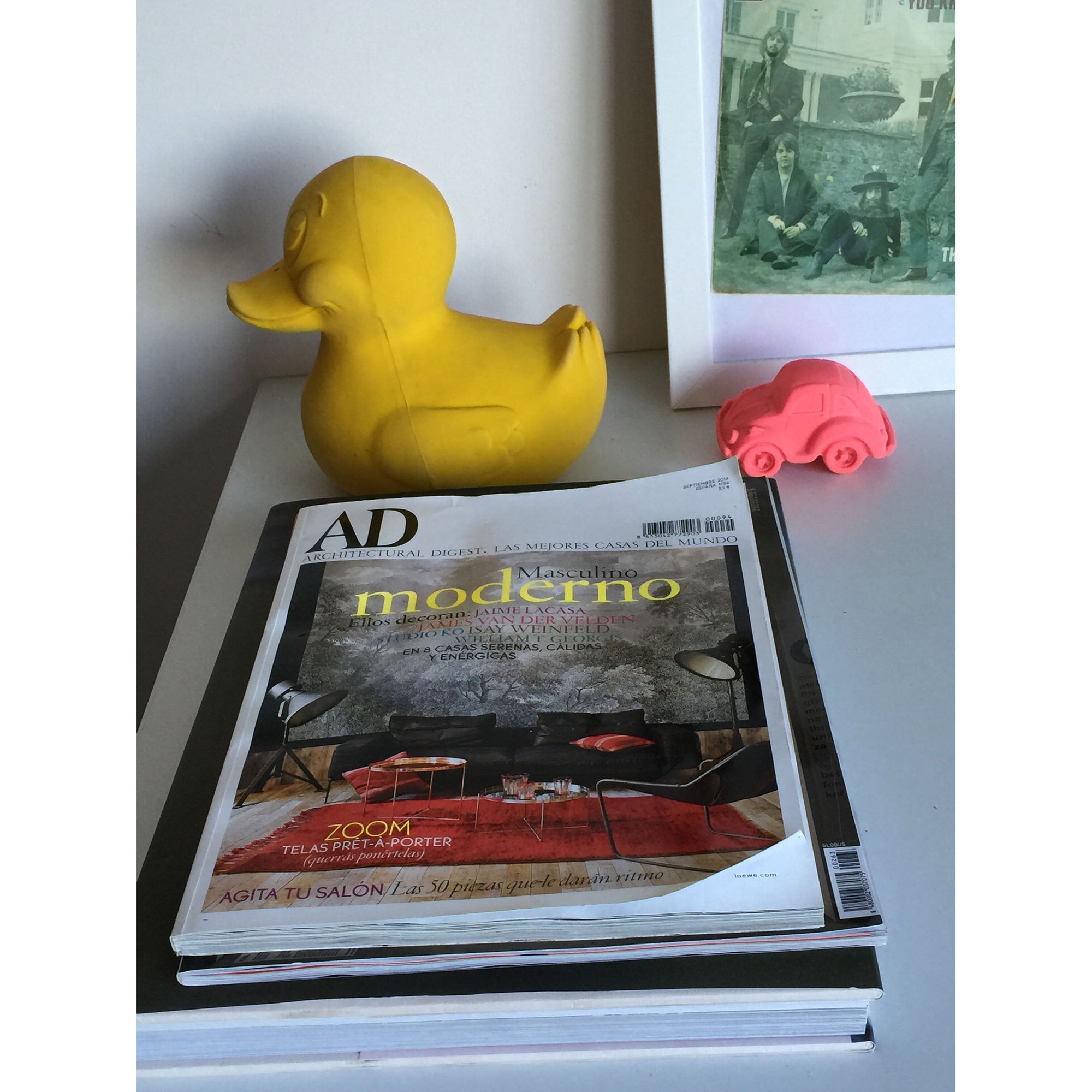 oli-&-carol-extra-large-monochrome-ducks-teether- (38)
