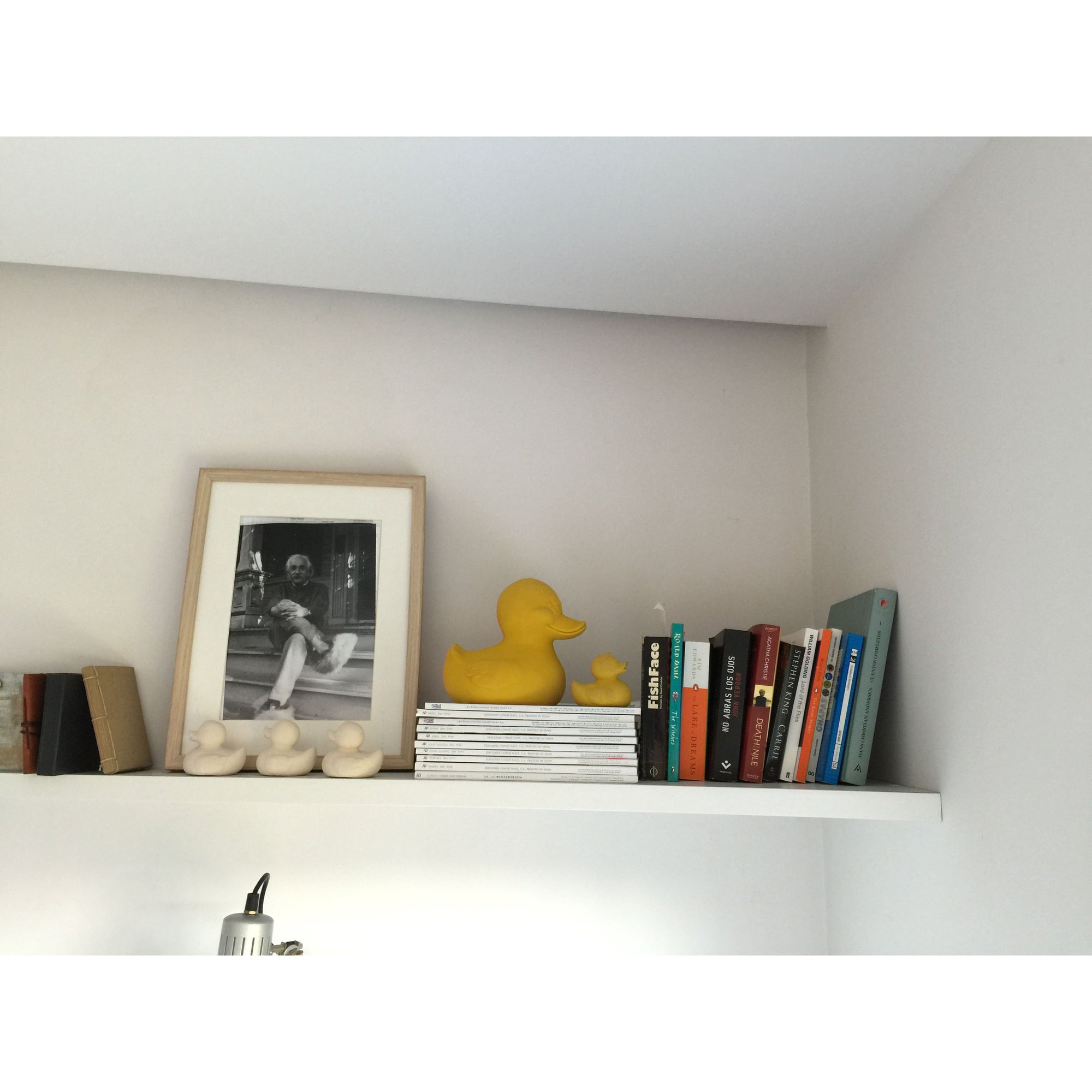 oli-&-carol-extra-large-monochrome-ducks-teether- (39)