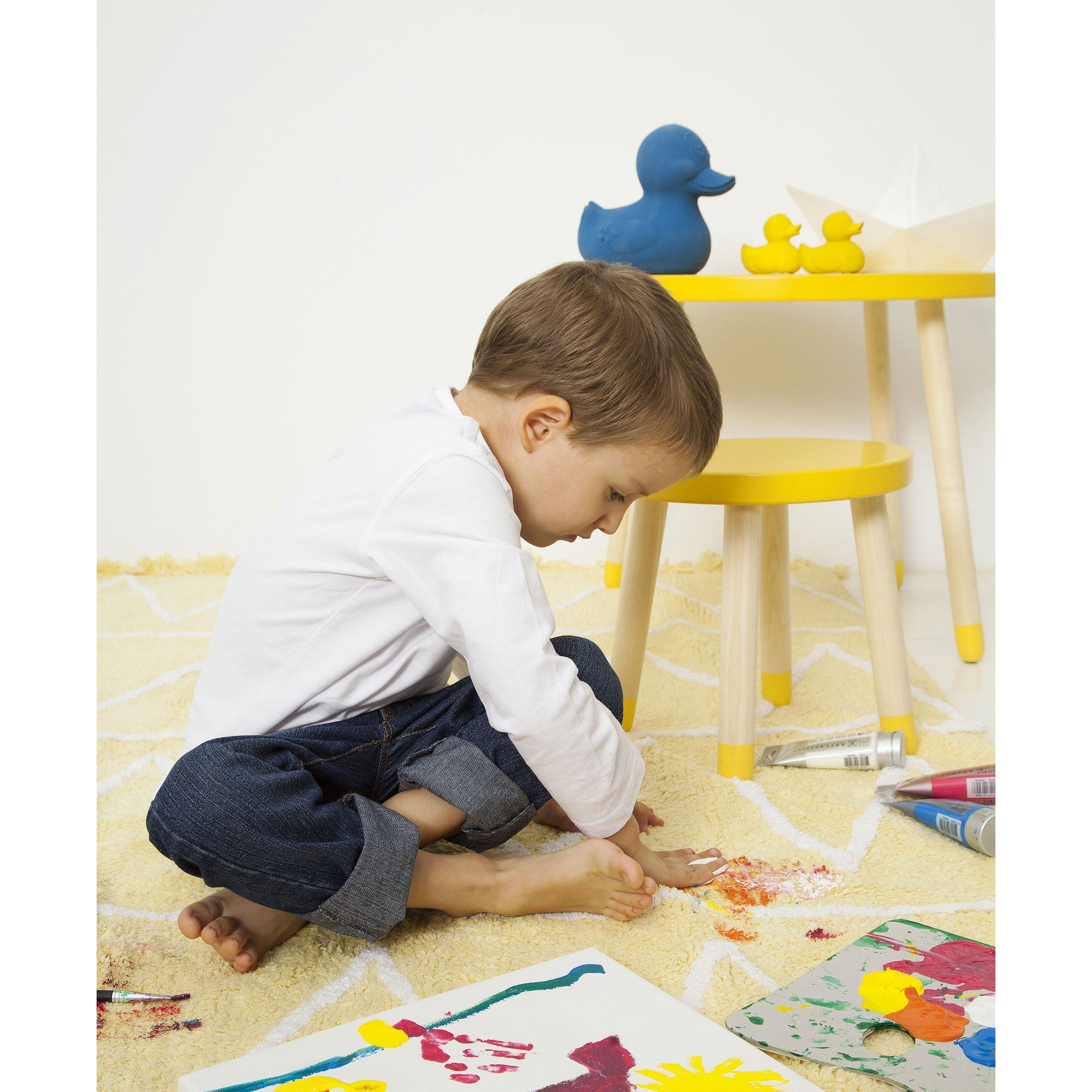 oli-&-carol-extra-large-monochrome-ducks-teether- (40)