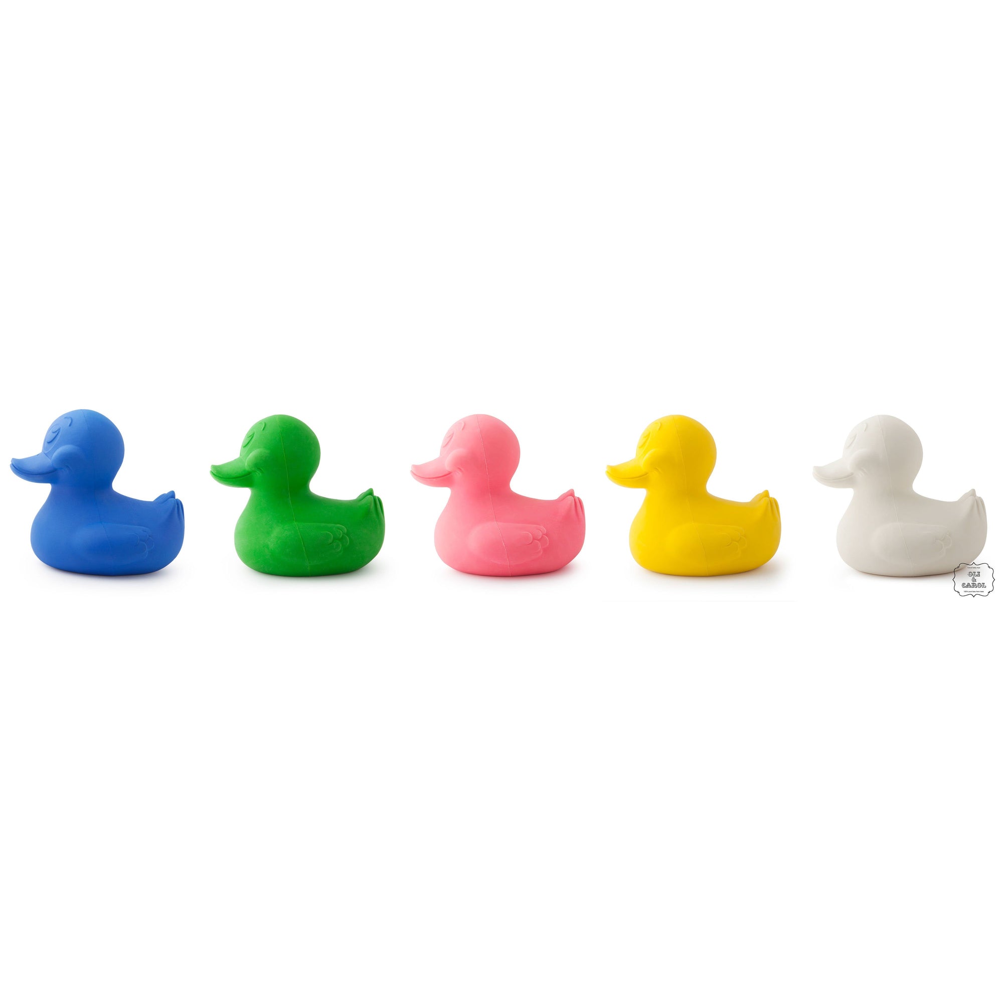 oli-&-carol-extra-large-monochrome-ducks-teether- (17)