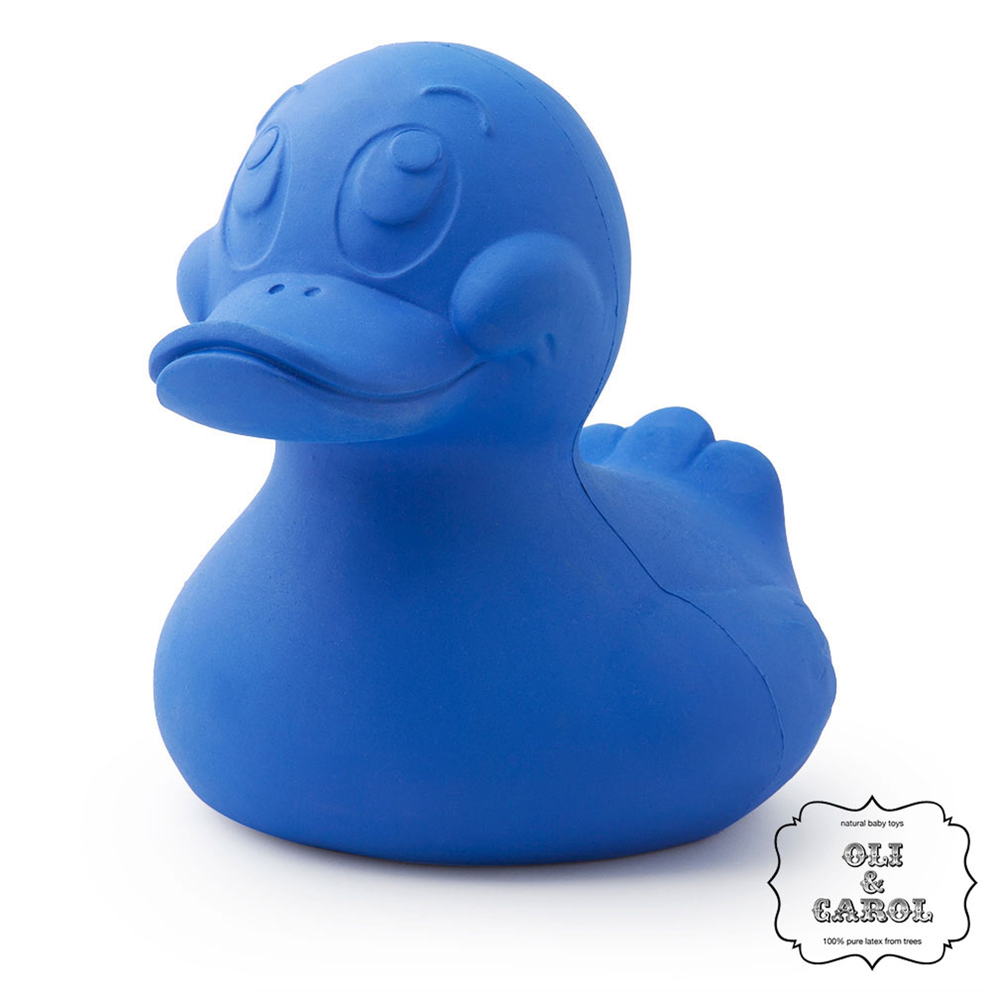 oli-&-carol-extra-large-monochrome-ducks-teether- (5)