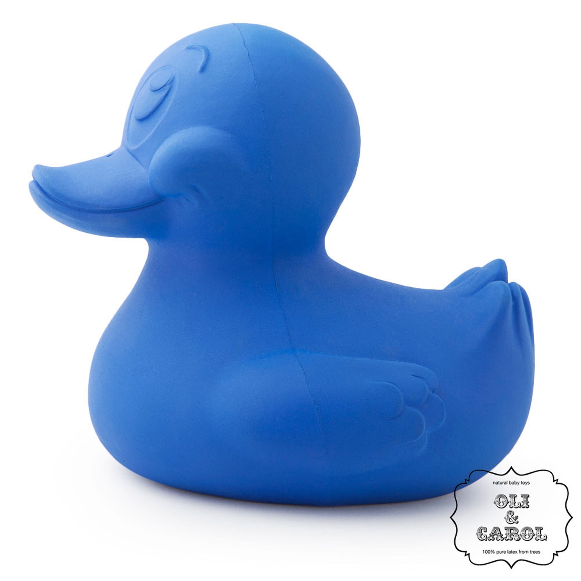 oli-&-carol-extra-large-monochrome-ducks-teether- (6)