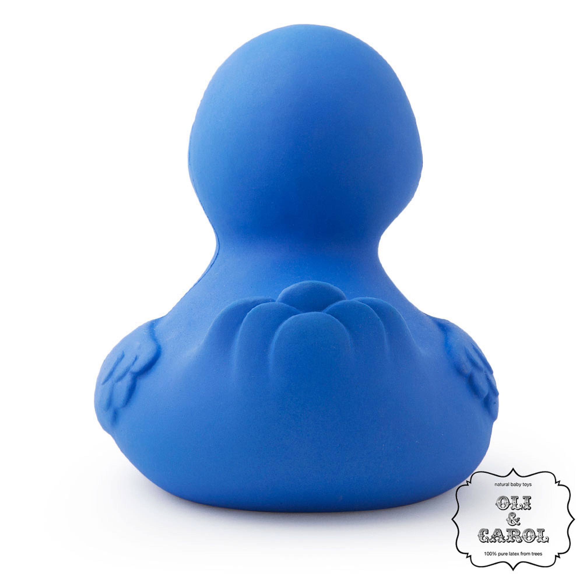 oli-&-carol-extra-large-monochrome-ducks-teether- (7)