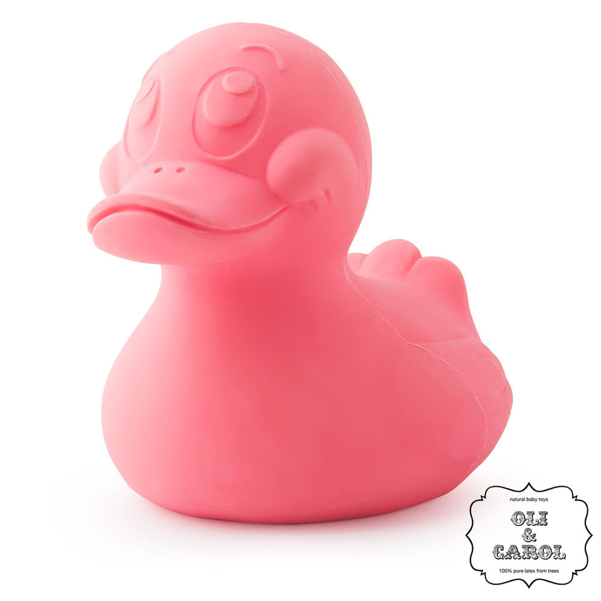 oli-&-carol-extra-large-monochrome-ducks-teether- (2)