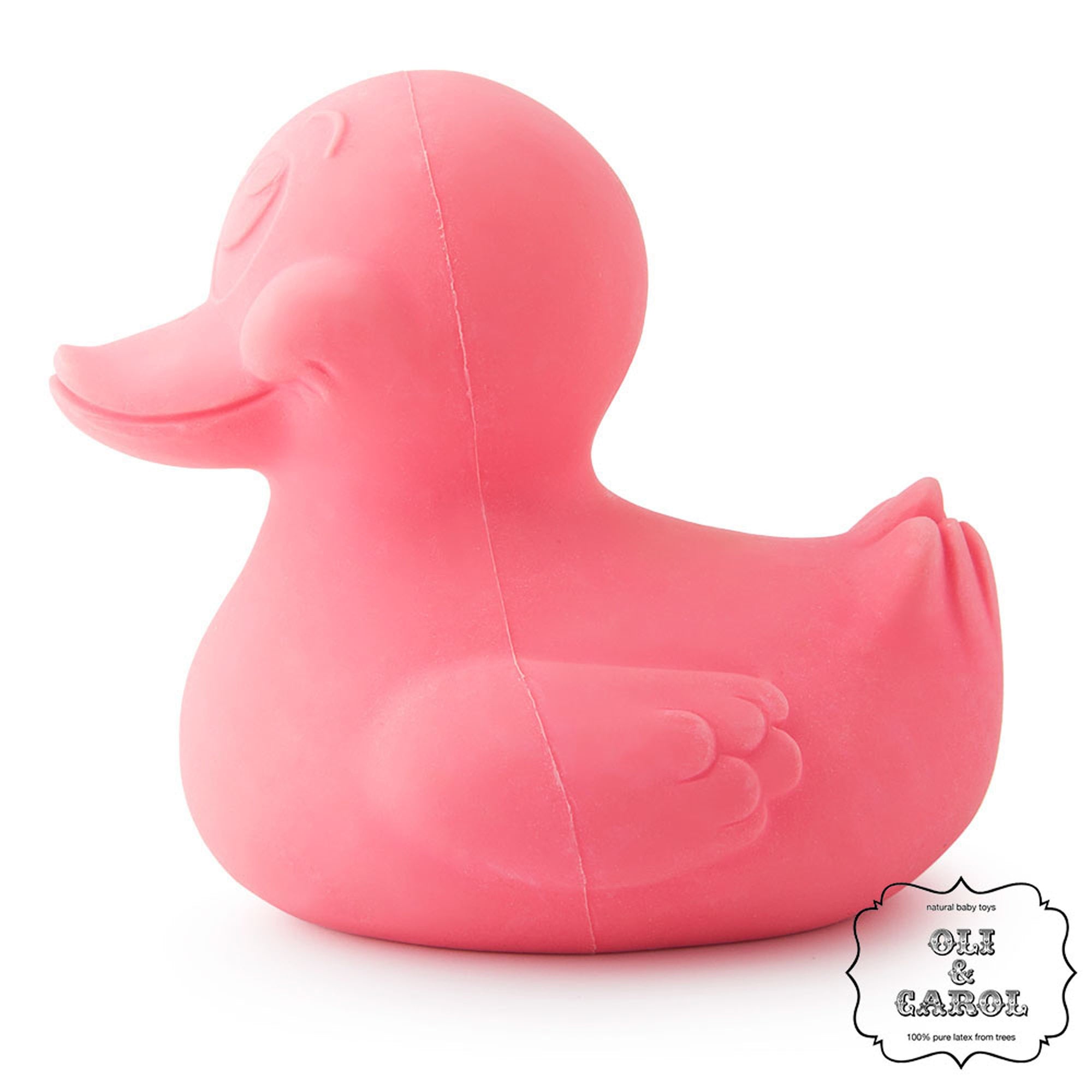 oli-&-carol-extra-large-monochrome-ducks-teether- (3)