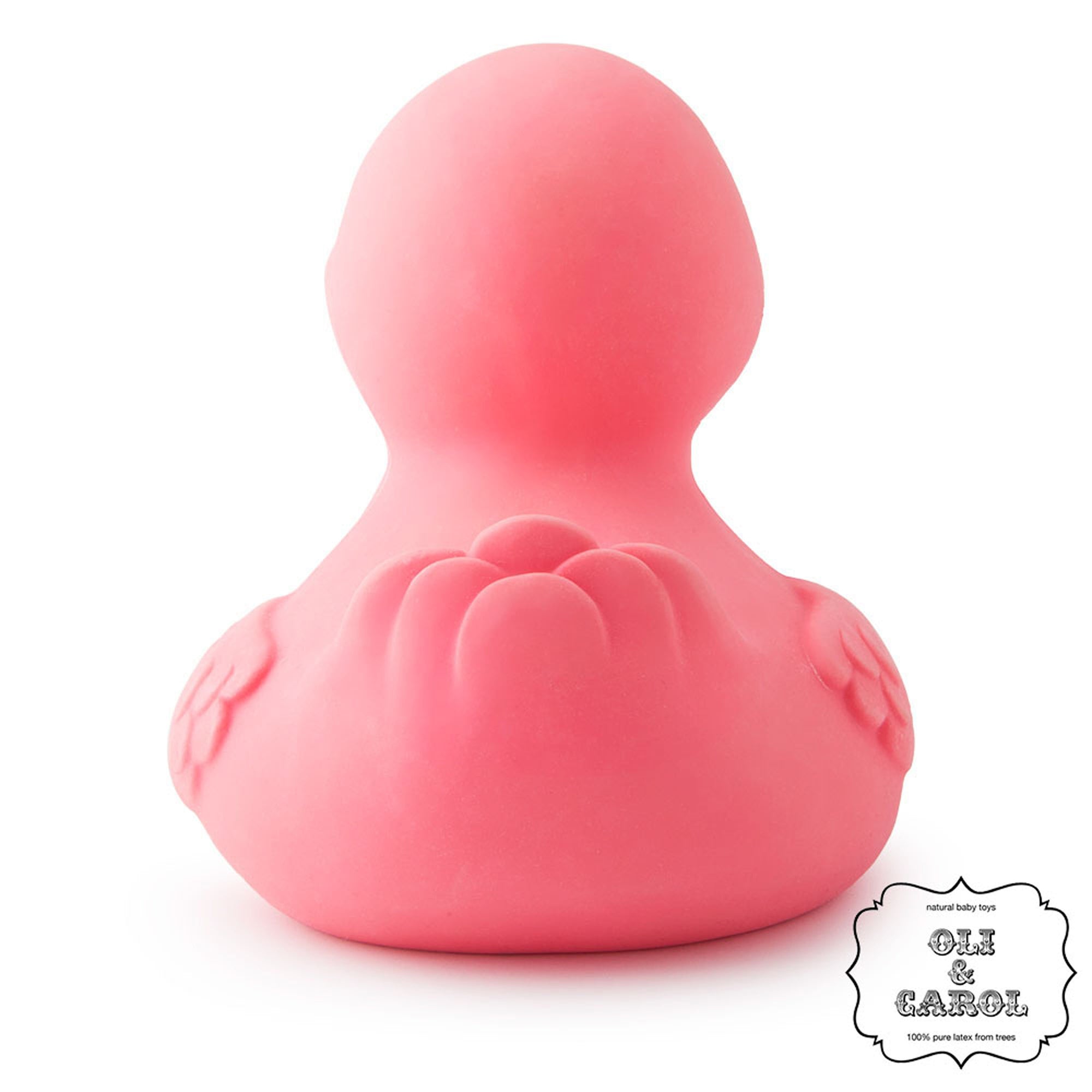 oli-&-carol-extra-large-monochrome-ducks-teether- (4)